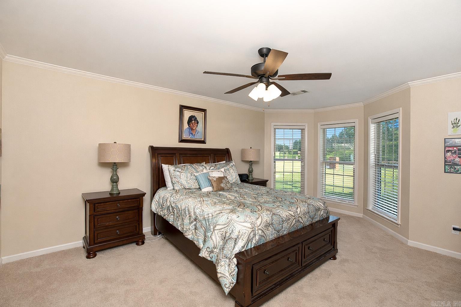 WEST POINT ADDN - Residential