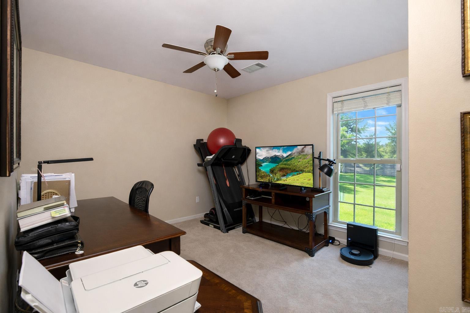 WEST POINT ADDN - Residential