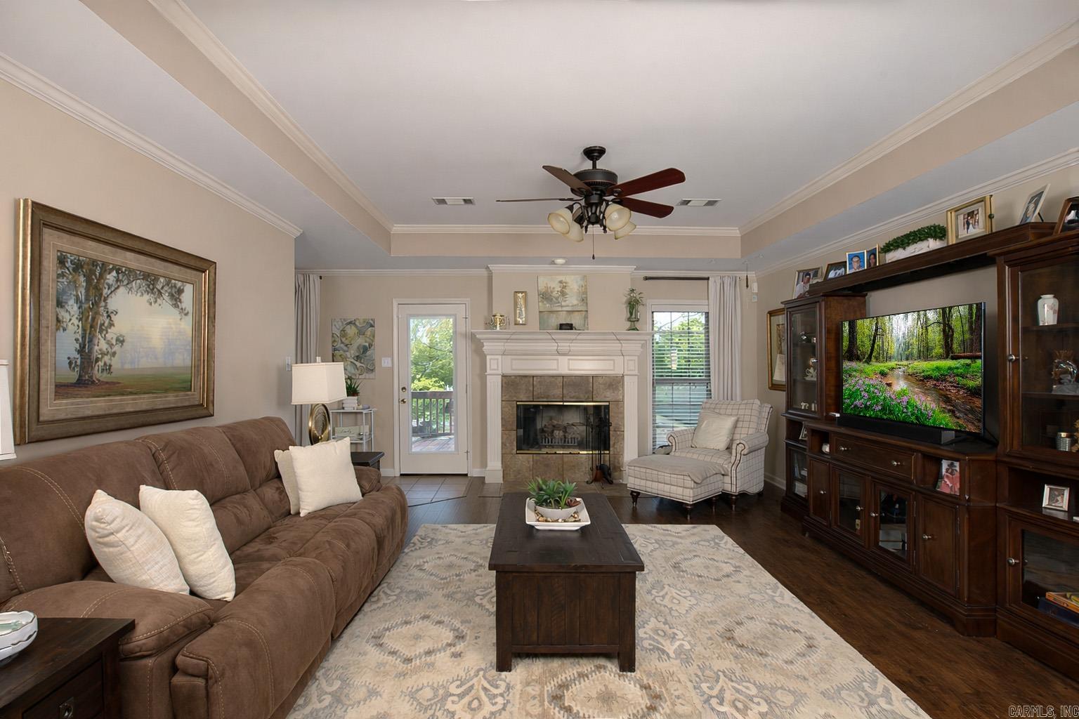 WEST POINT ADDN - Residential