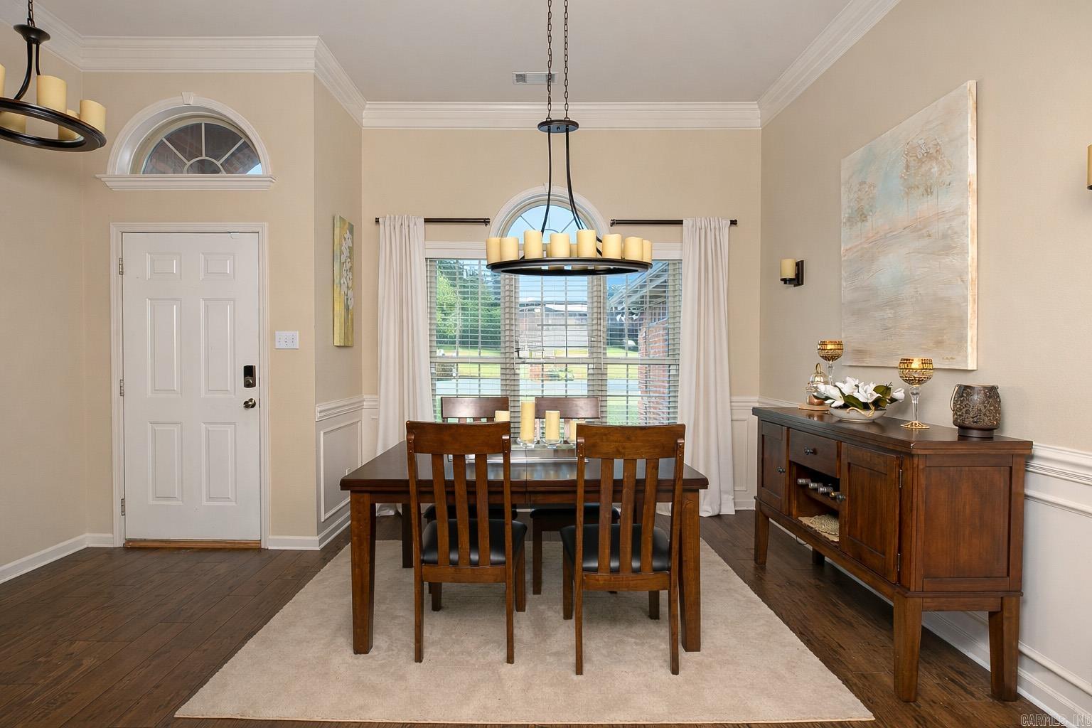 WEST POINT ADDN - Residential