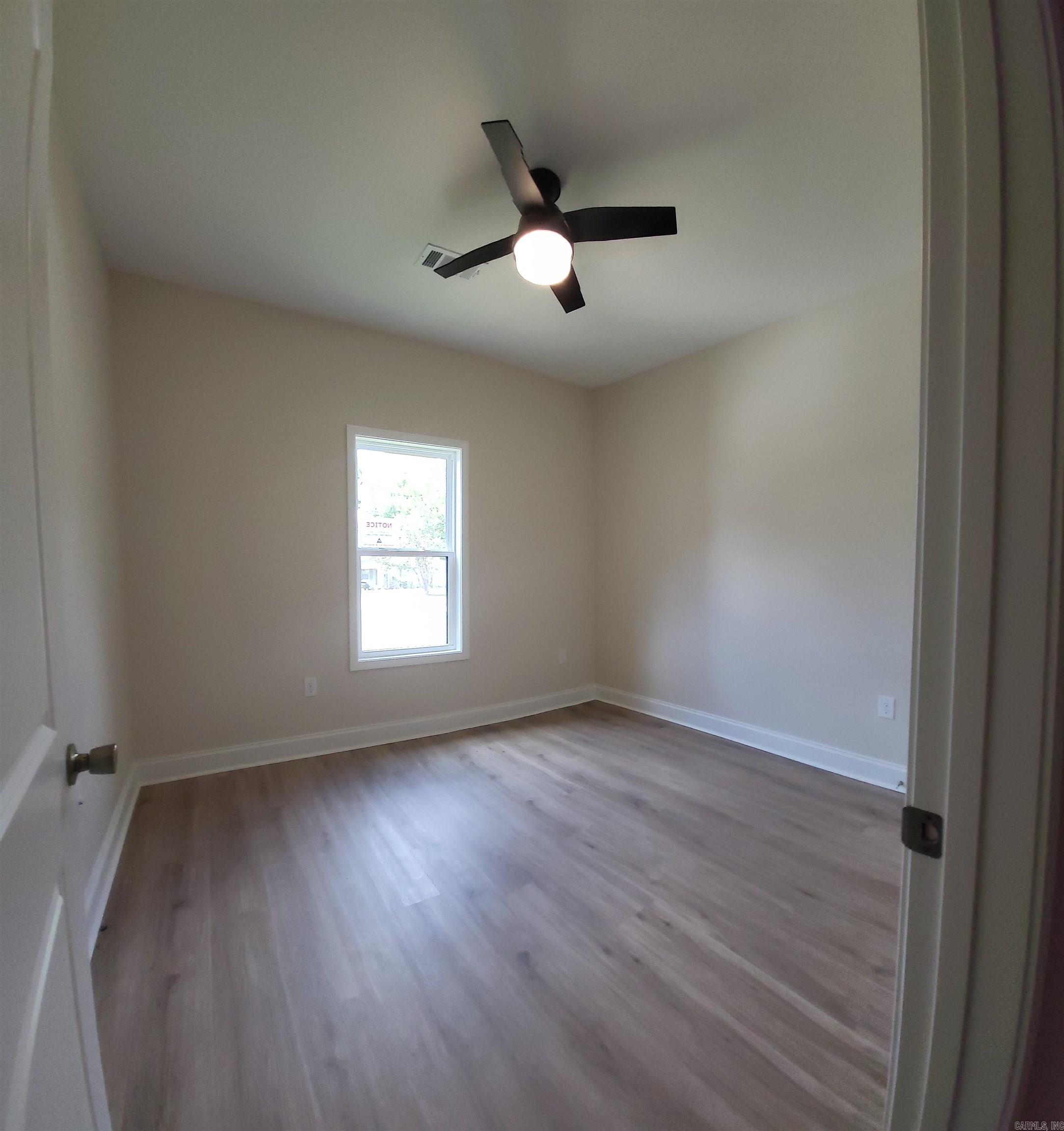 BROWN ADD TO JACK - Residential