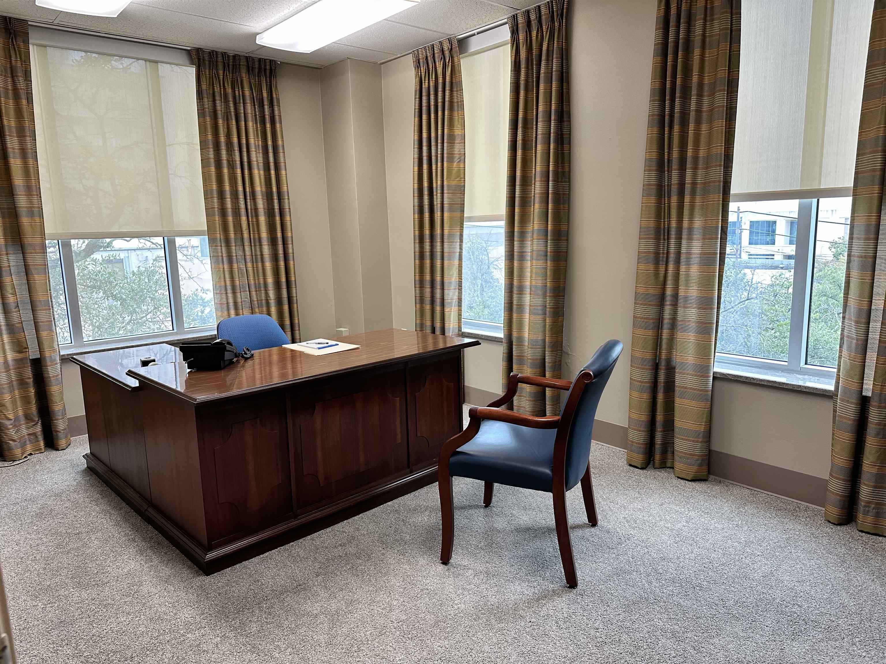 El Dorado - Commercial Sale