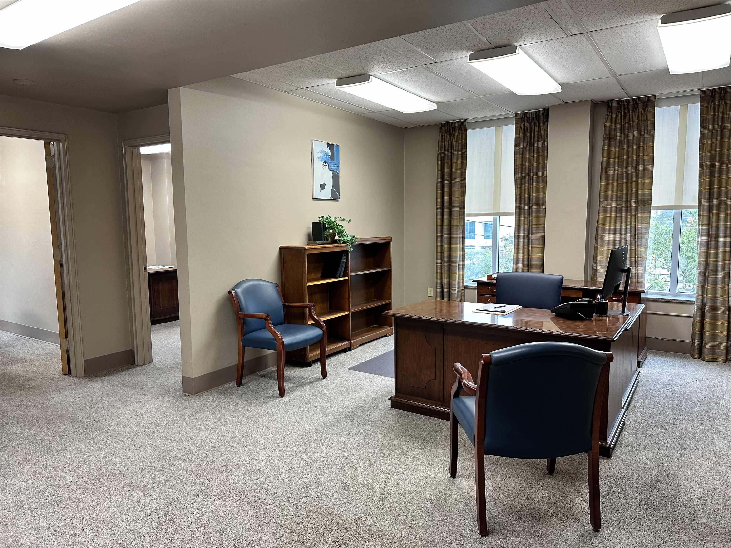 El Dorado - Commercial Sale