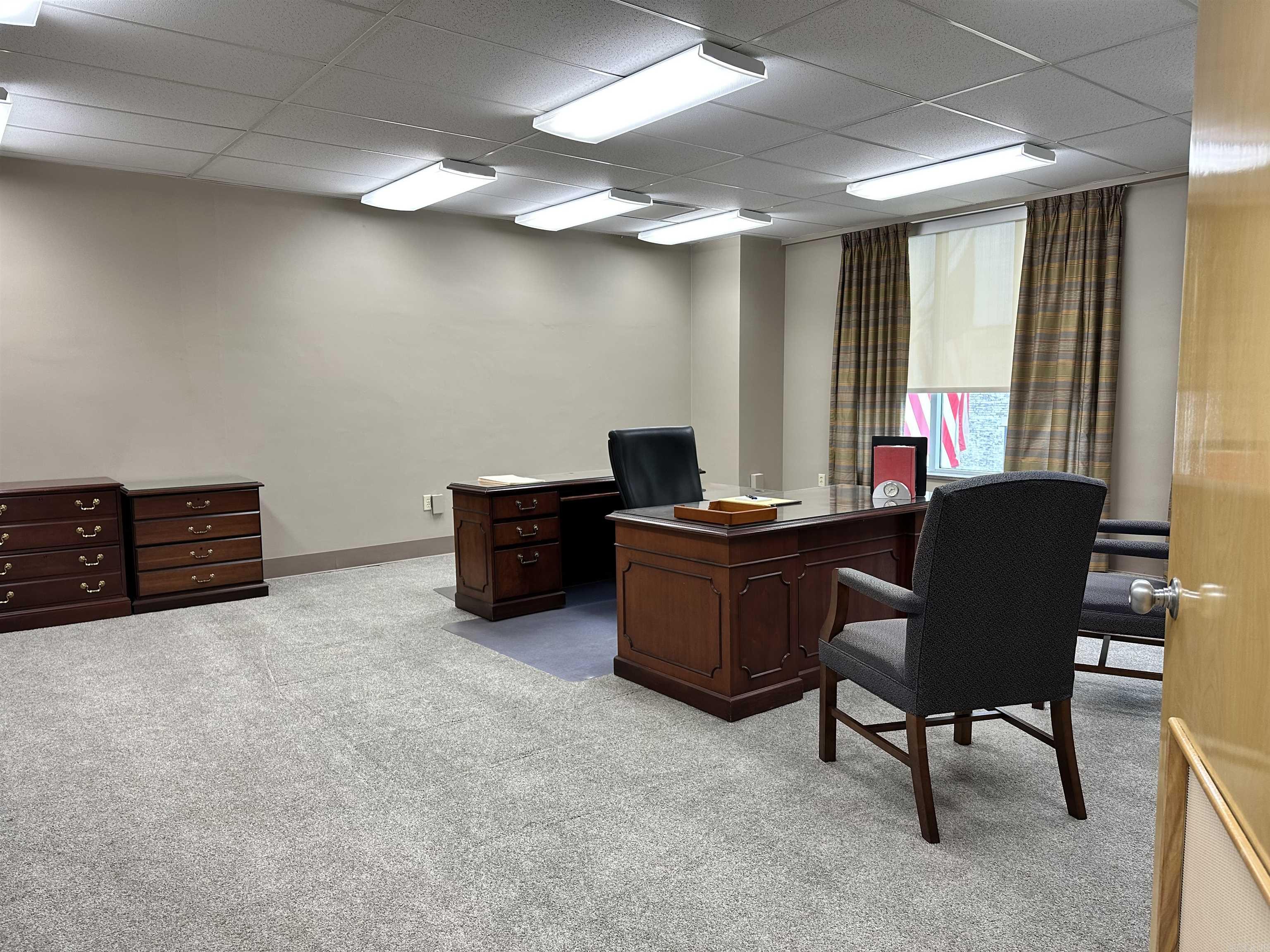 El Dorado - Commercial Sale