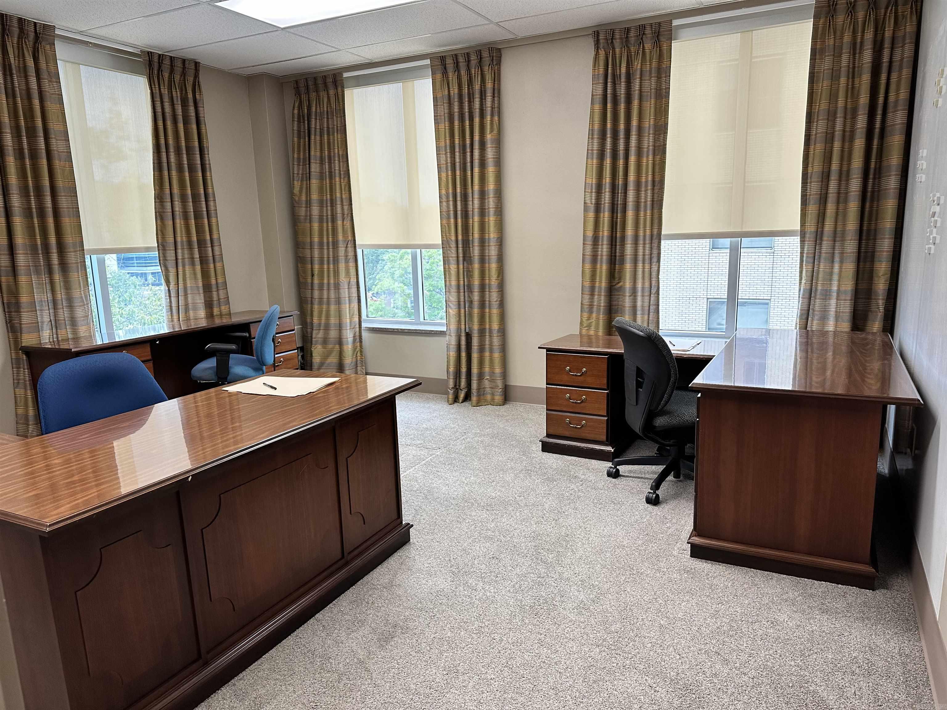 El Dorado - Commercial Sale