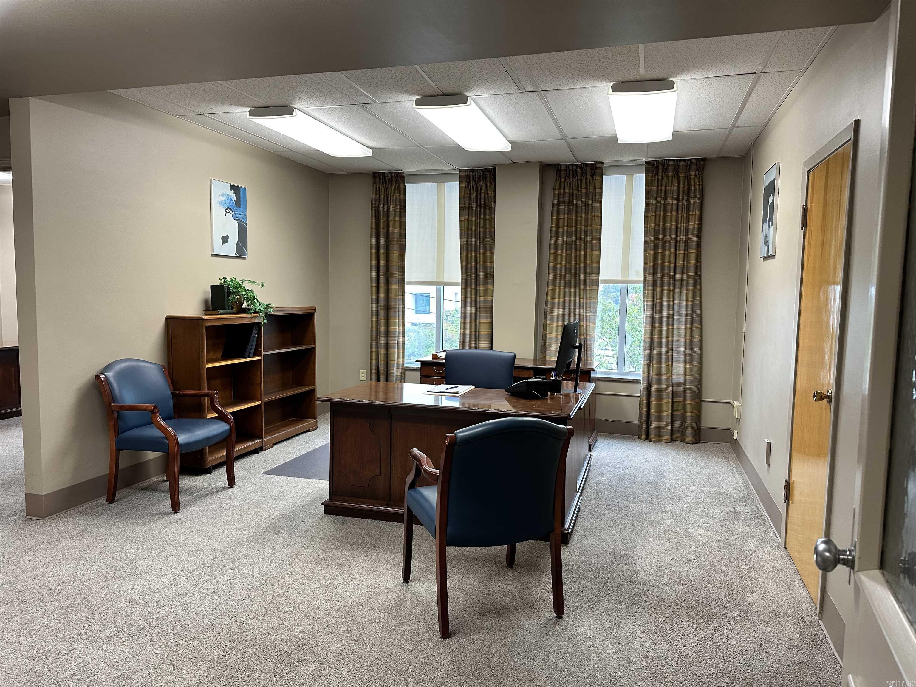 El Dorado - Commercial Sale