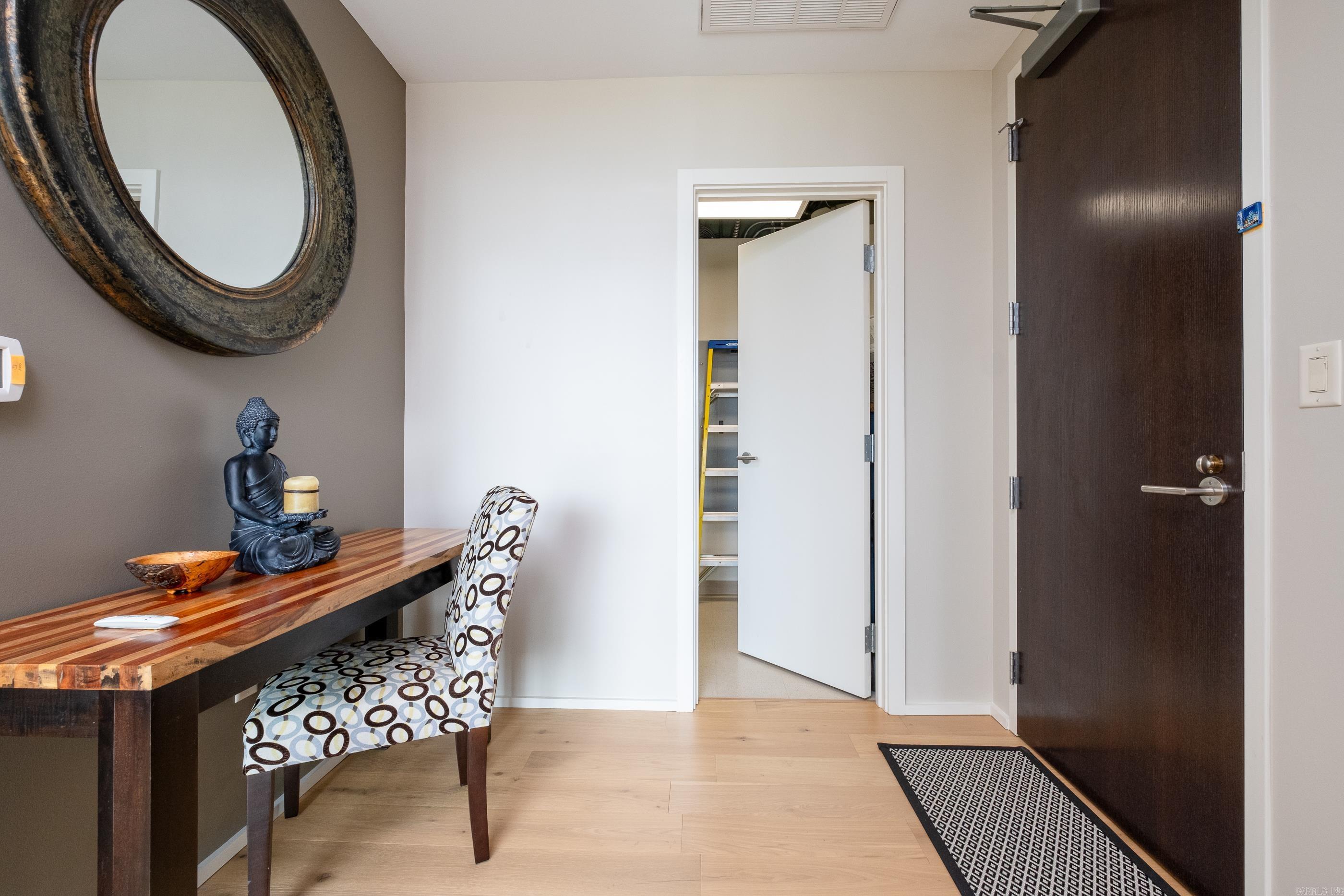 300 THIRD HPR - Residential