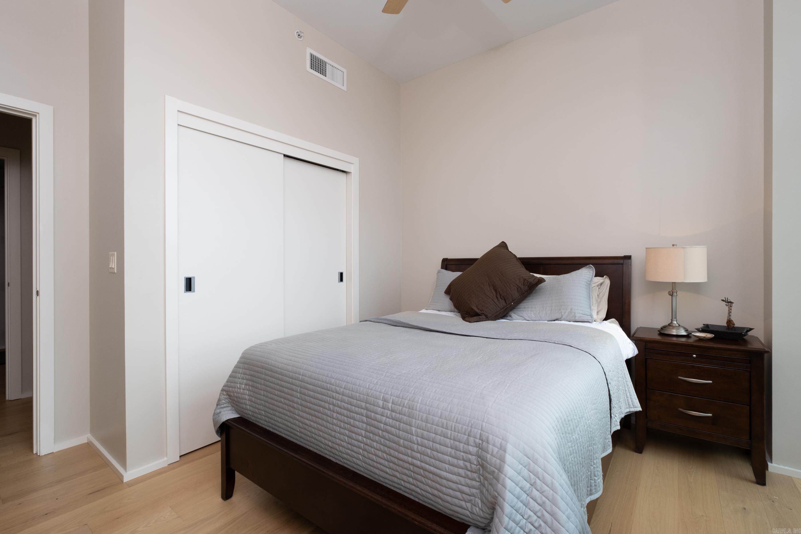 300 THIRD HPR - Residential