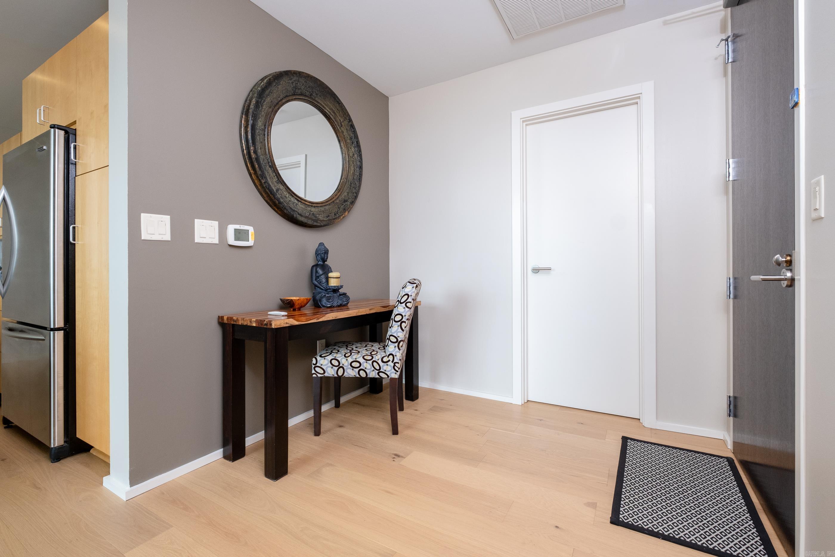 300 THIRD HPR - Residential