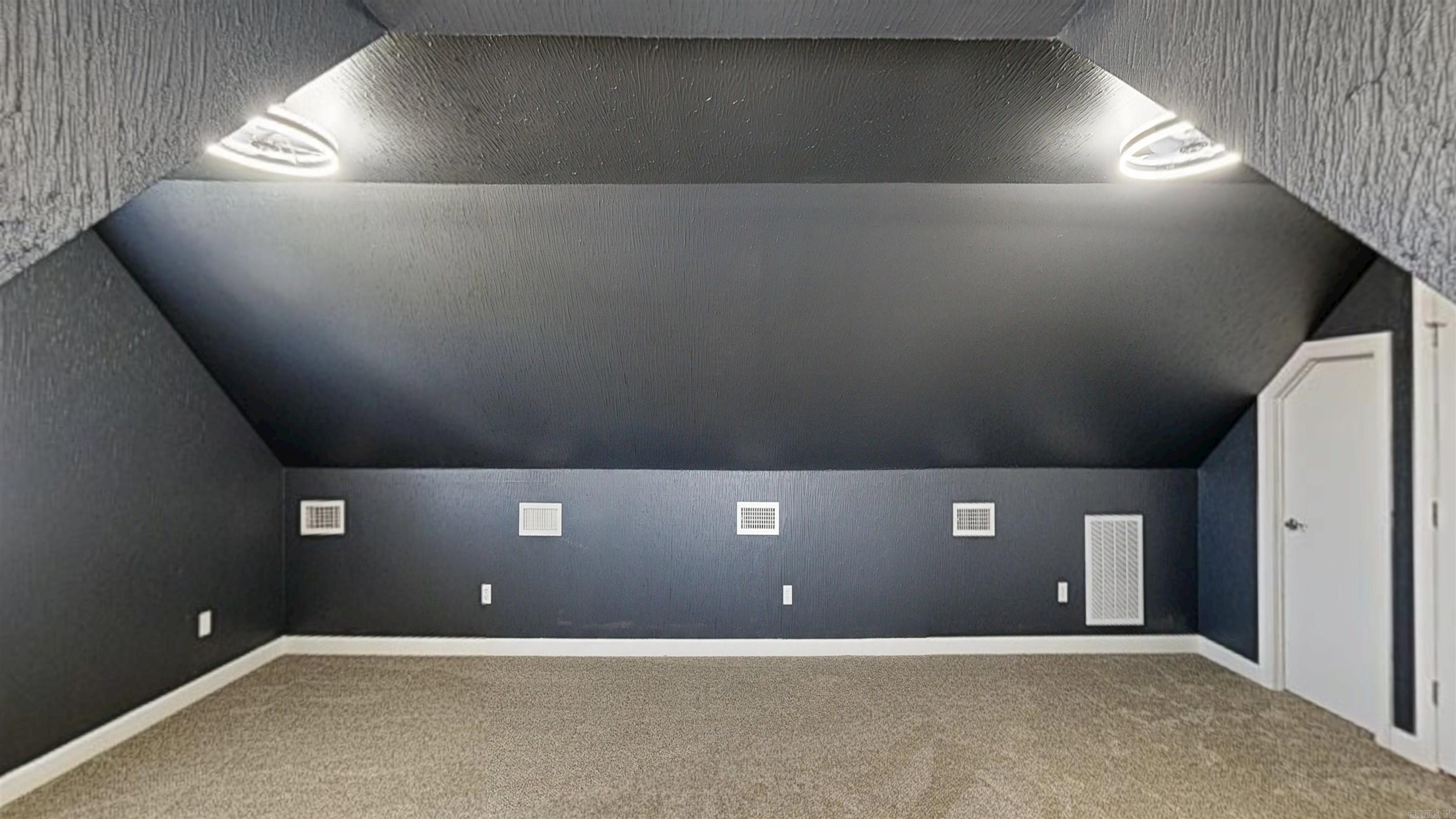 THE RIVER PLANTATION PH I - Residential