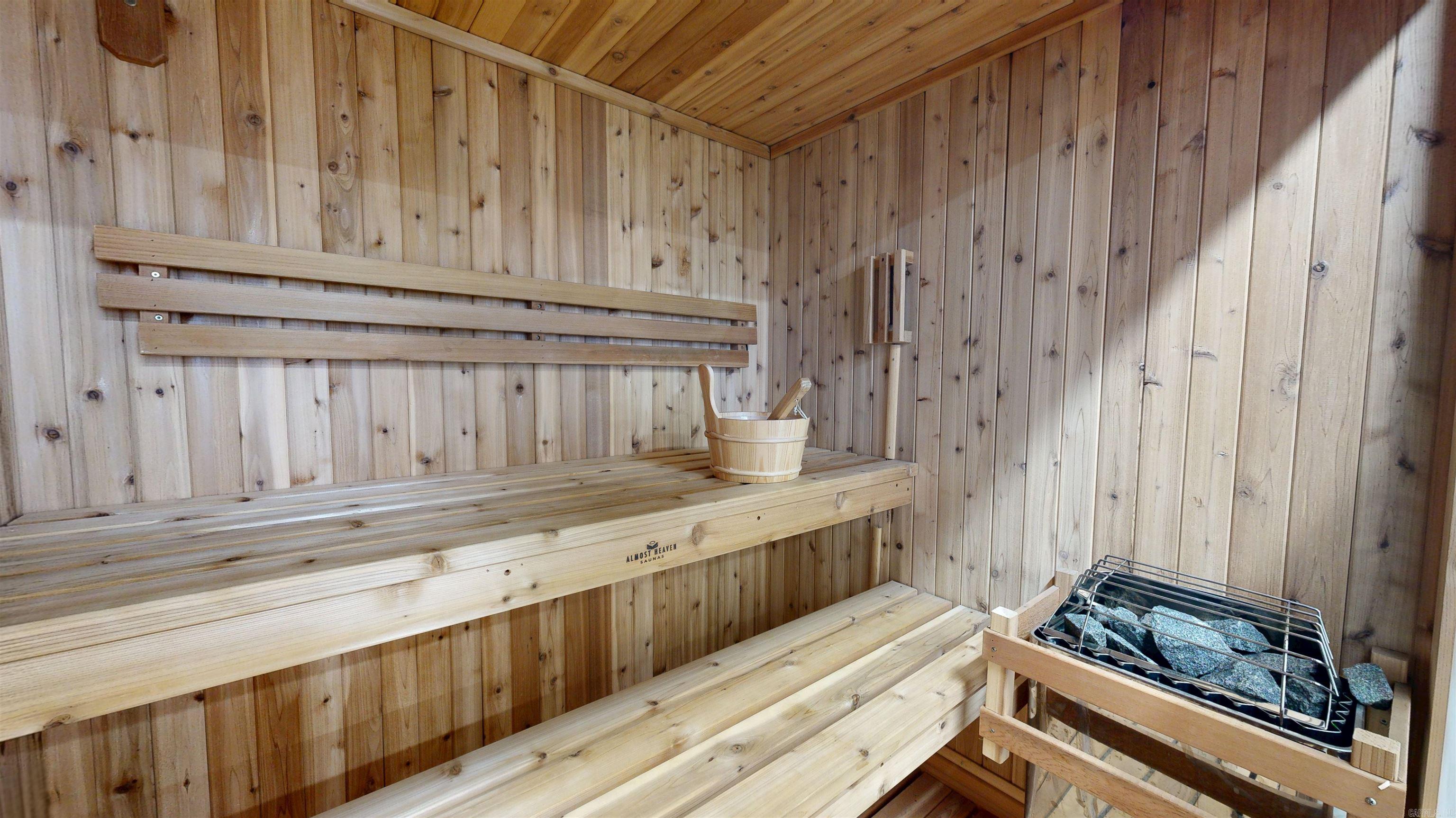 THE RIVER PLANTATION PH I - Residential