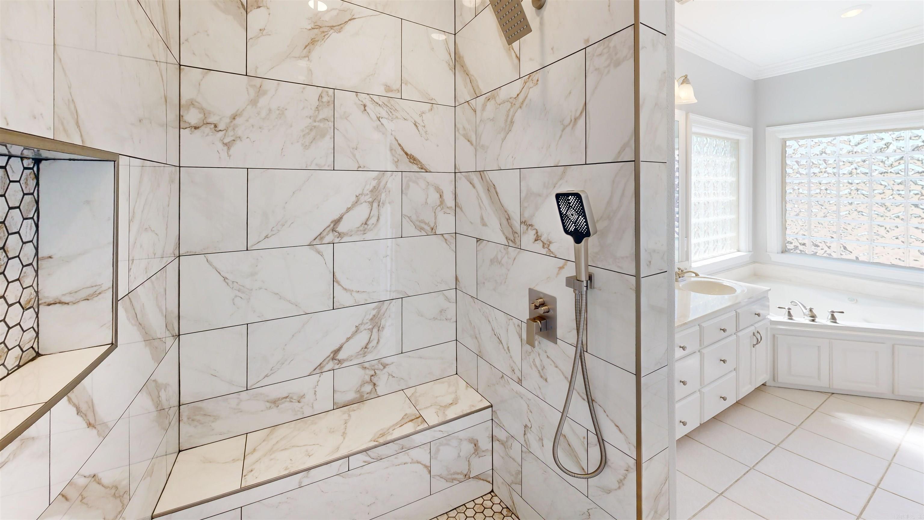 THE RIVER PLANTATION PH I - Residential