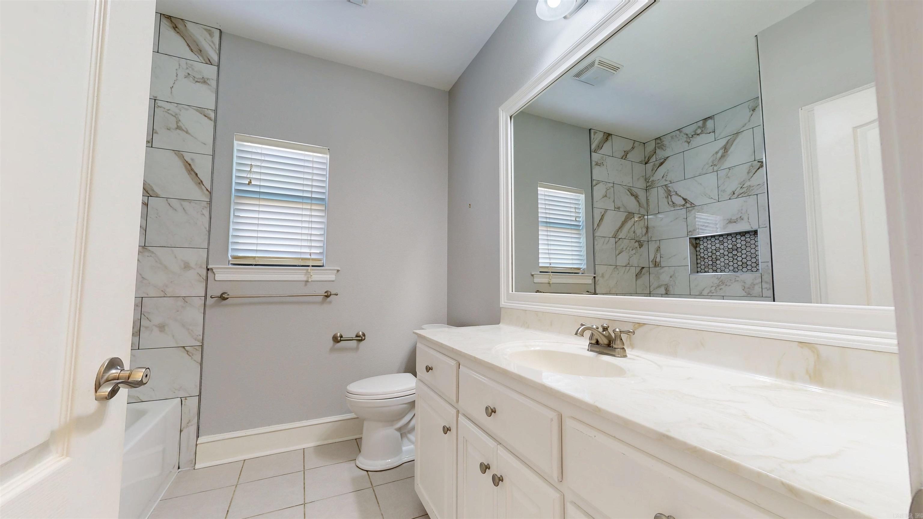 THE RIVER PLANTATION PH I - Residential