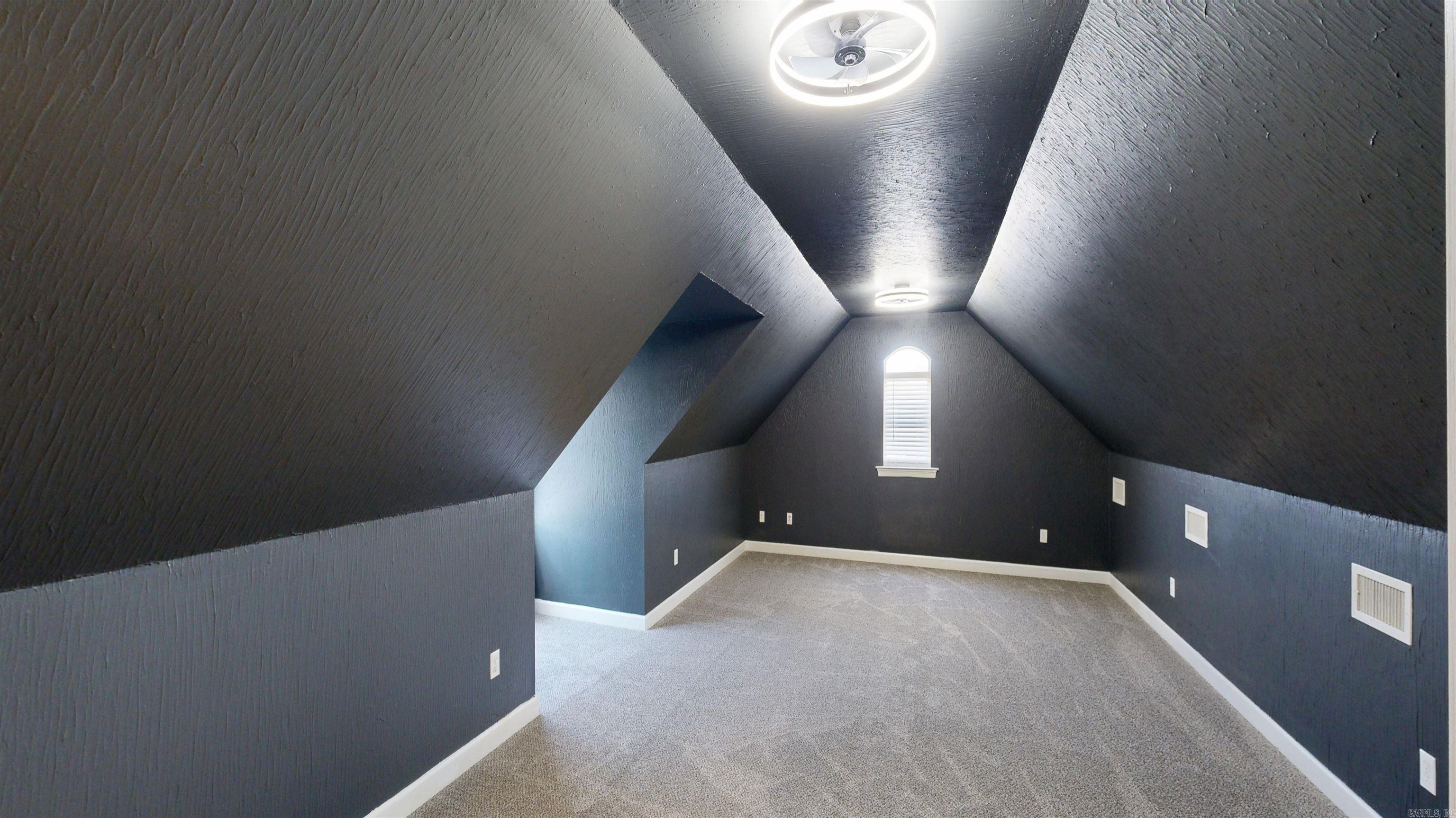 THE RIVER PLANTATION PH I - Residential