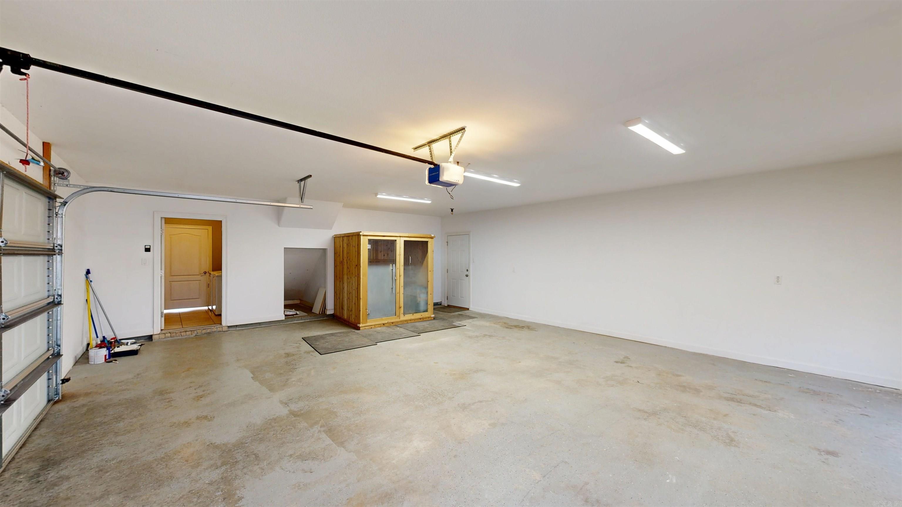 THE RIVER PLANTATION PH I - Residential