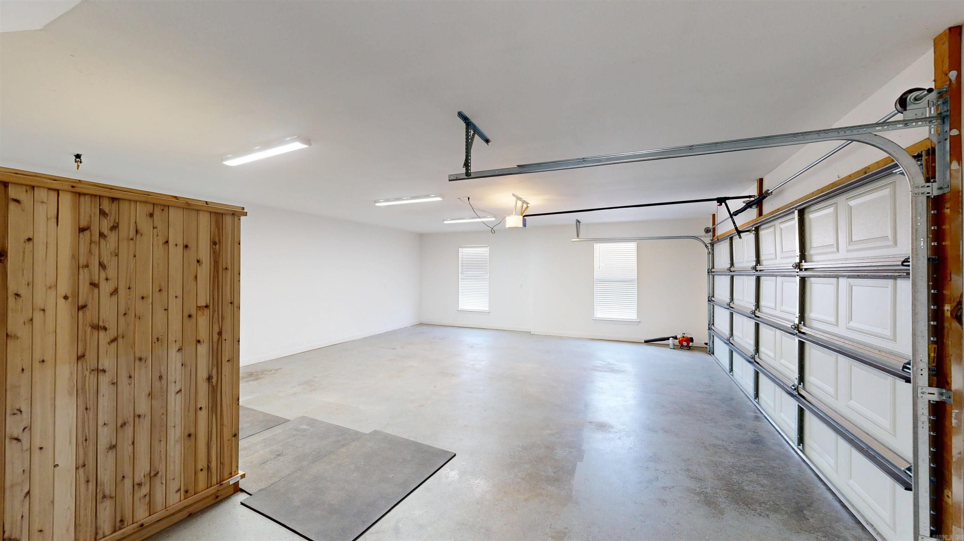 THE RIVER PLANTATION PH I - Residential