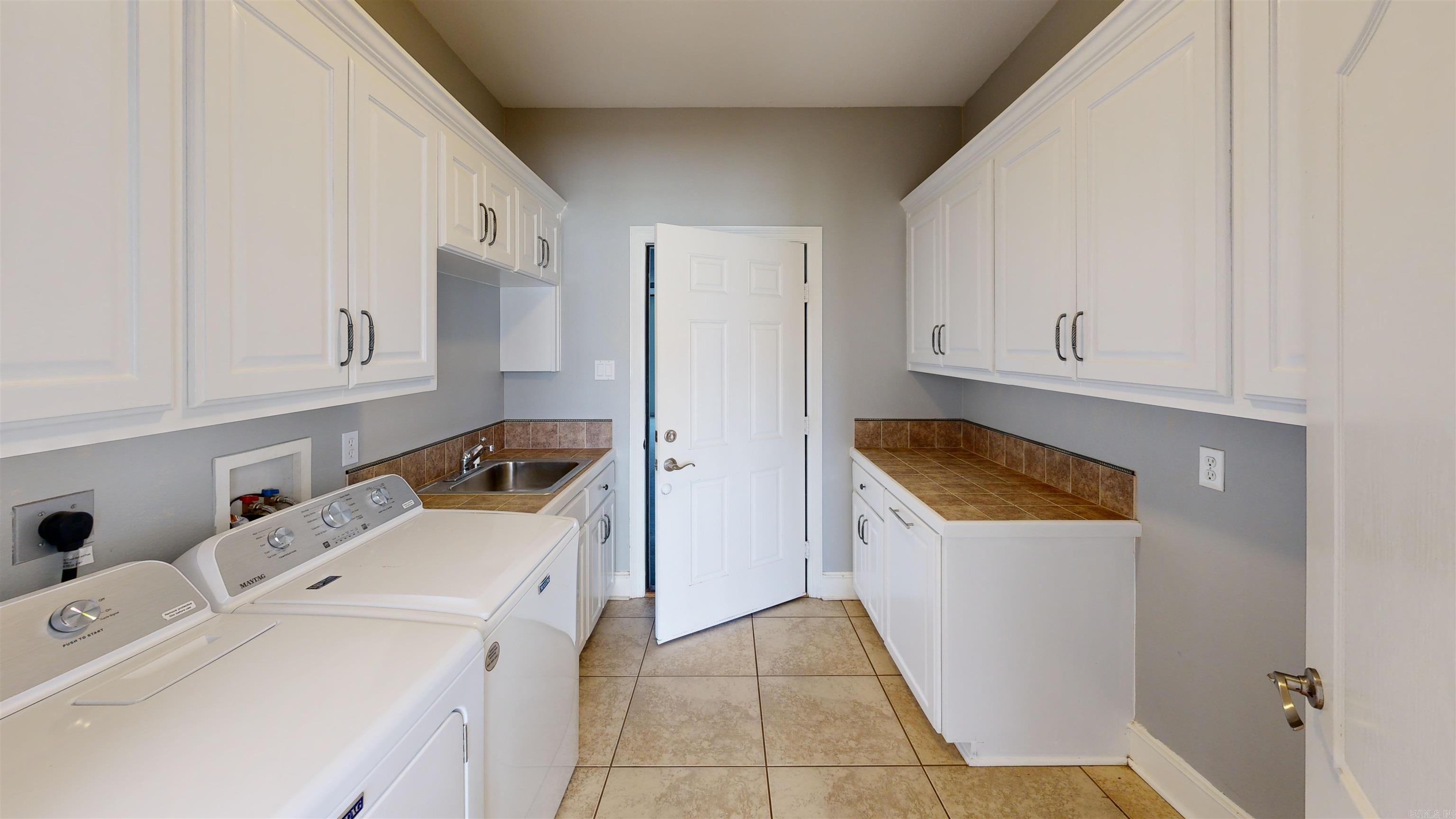 THE RIVER PLANTATION PH I - Residential