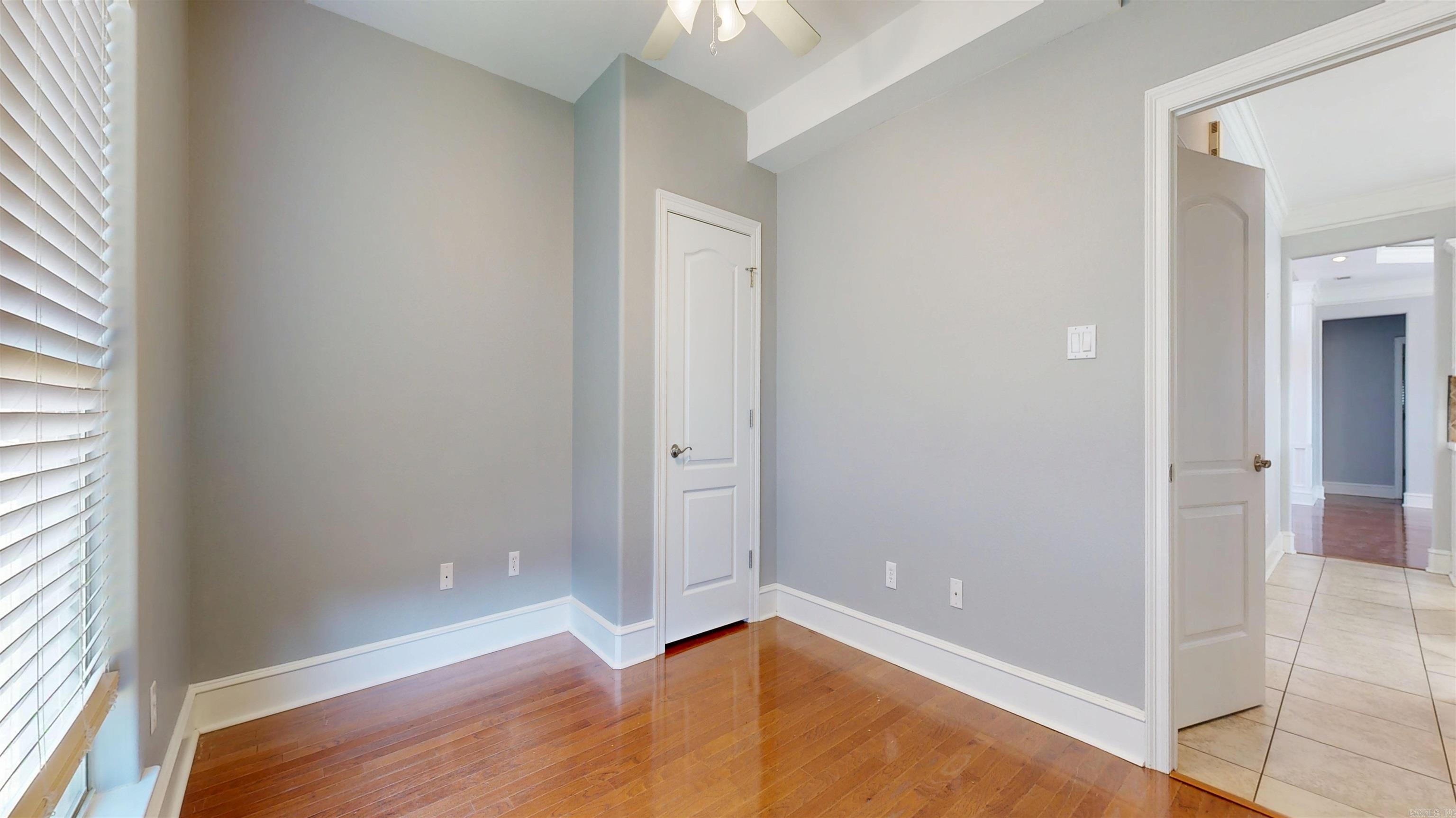 THE RIVER PLANTATION PH I - Residential