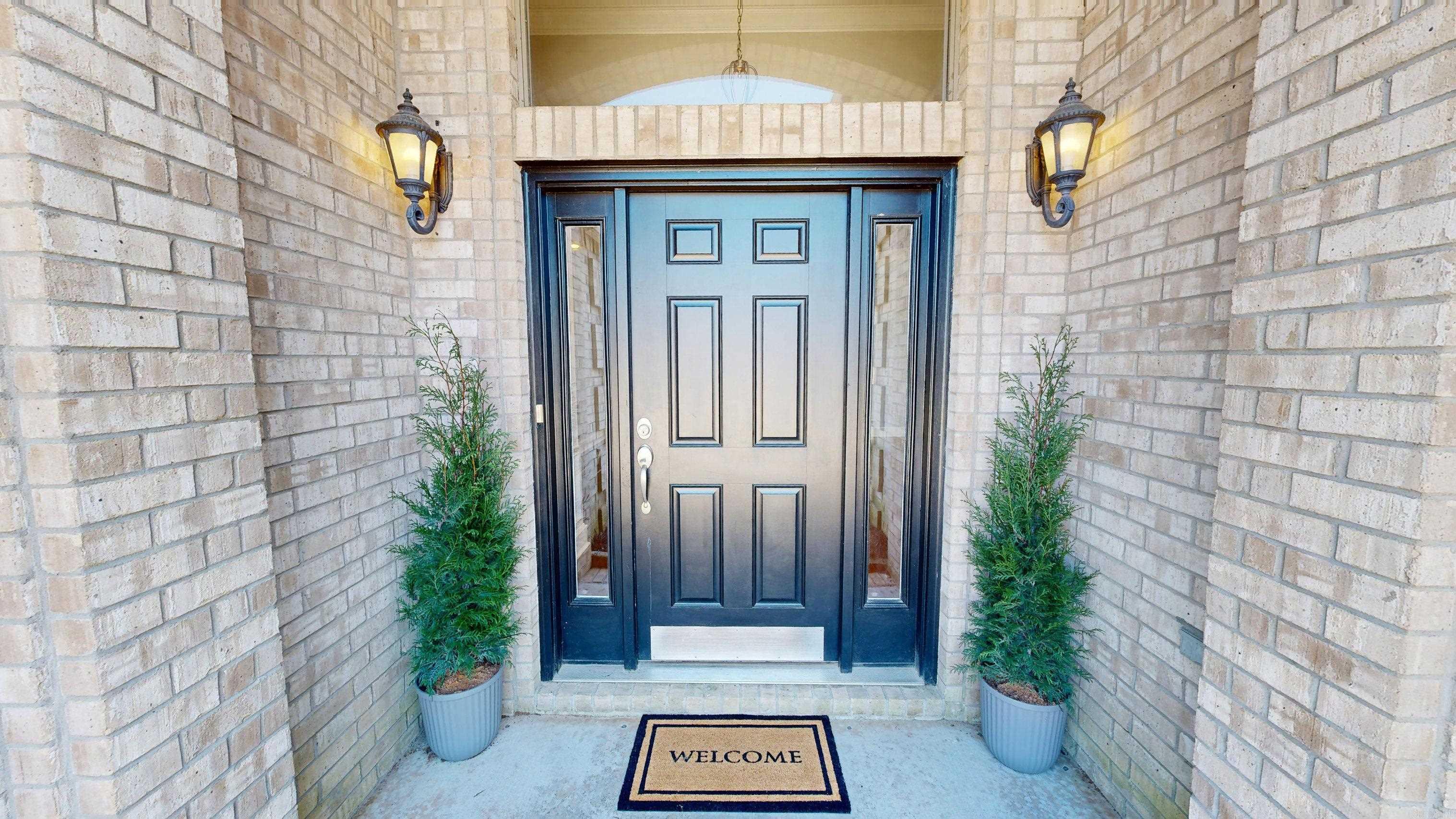 THE RIVER PLANTATION PH I - Residential