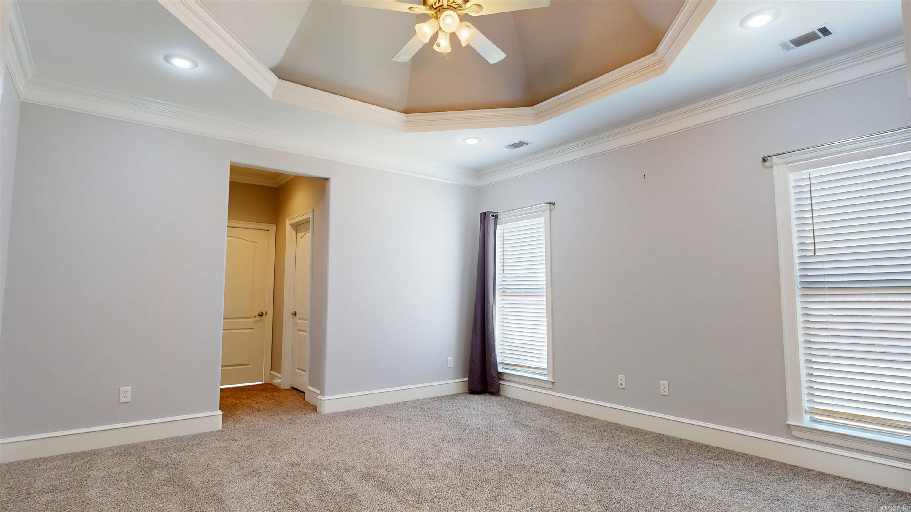 THE RIVER PLANTATION PH I - Residential