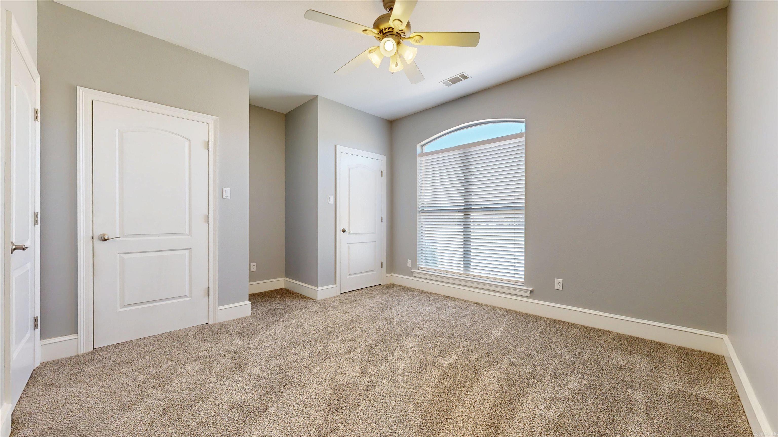 THE RIVER PLANTATION PH I - Residential