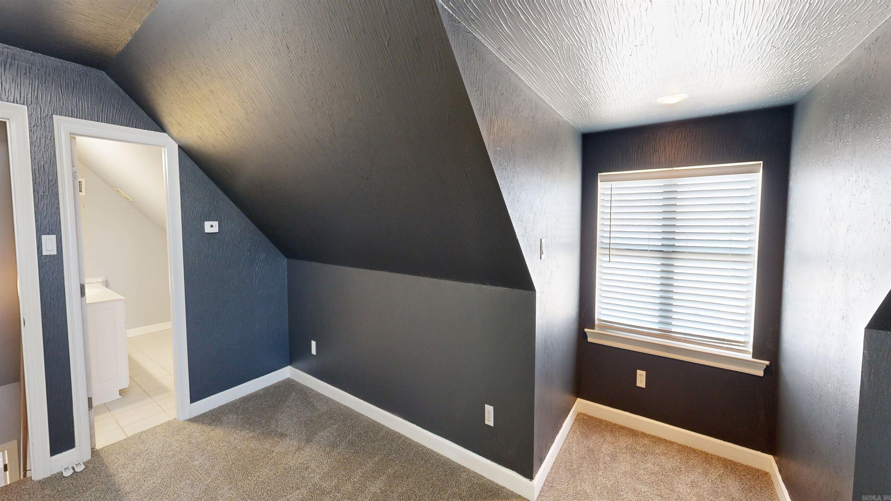 THE RIVER PLANTATION PH I - Residential