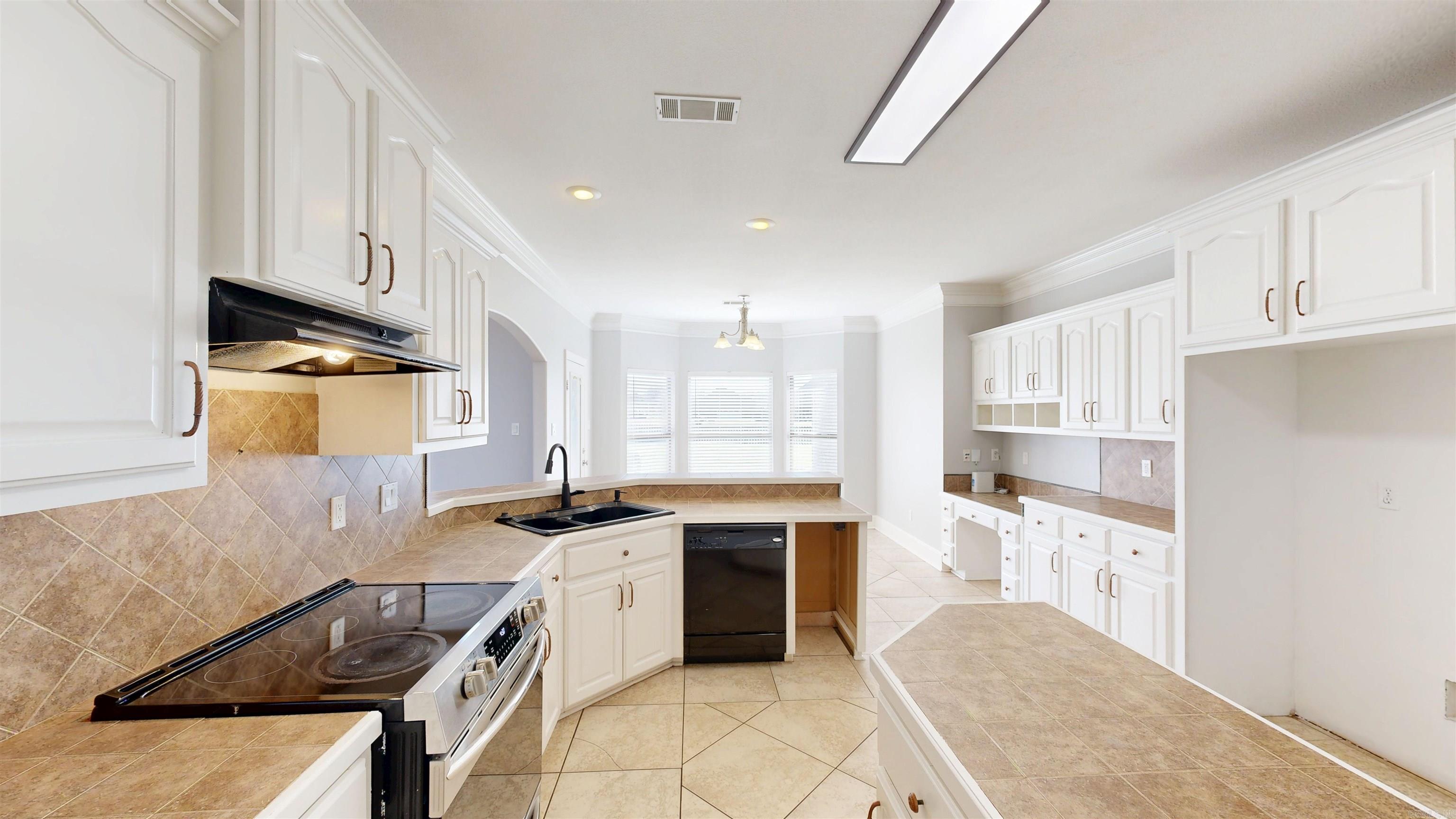 THE RIVER PLANTATION PH I - Residential