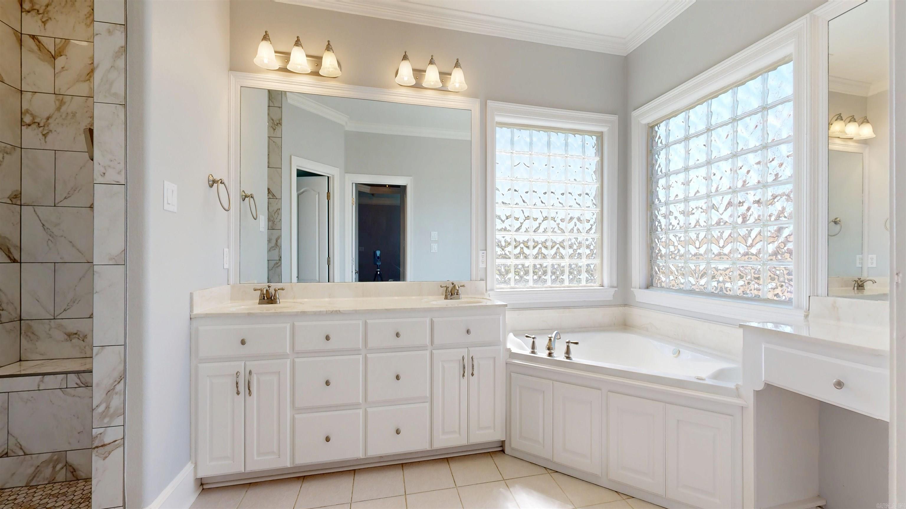 THE RIVER PLANTATION PH I - Residential