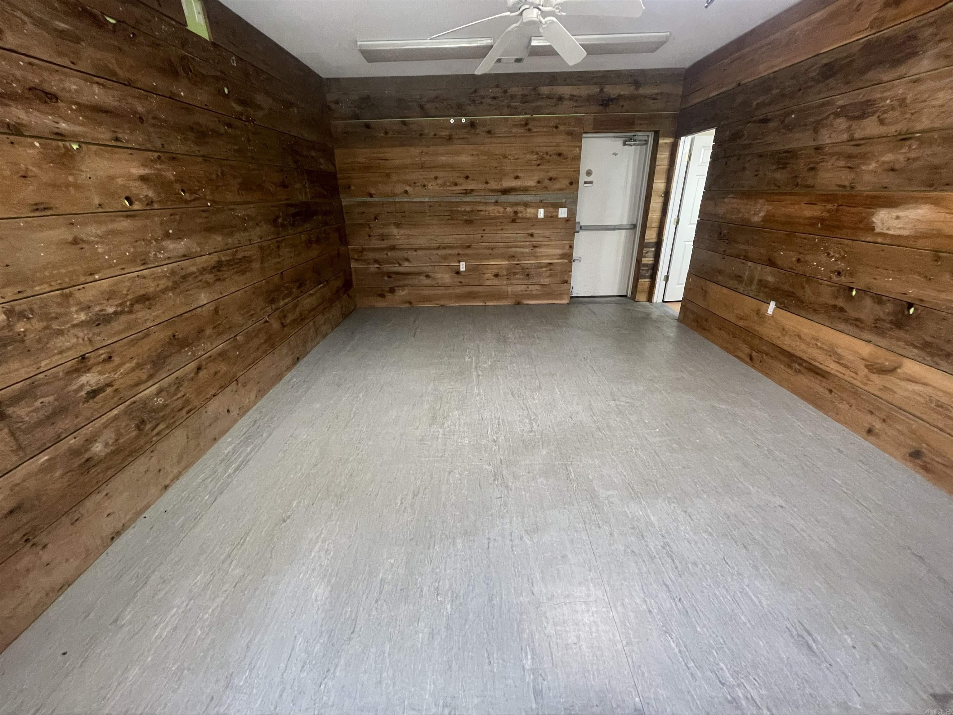 Hart Place - Commercial Sale