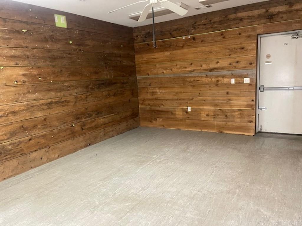 Hart Place - Commercial Sale