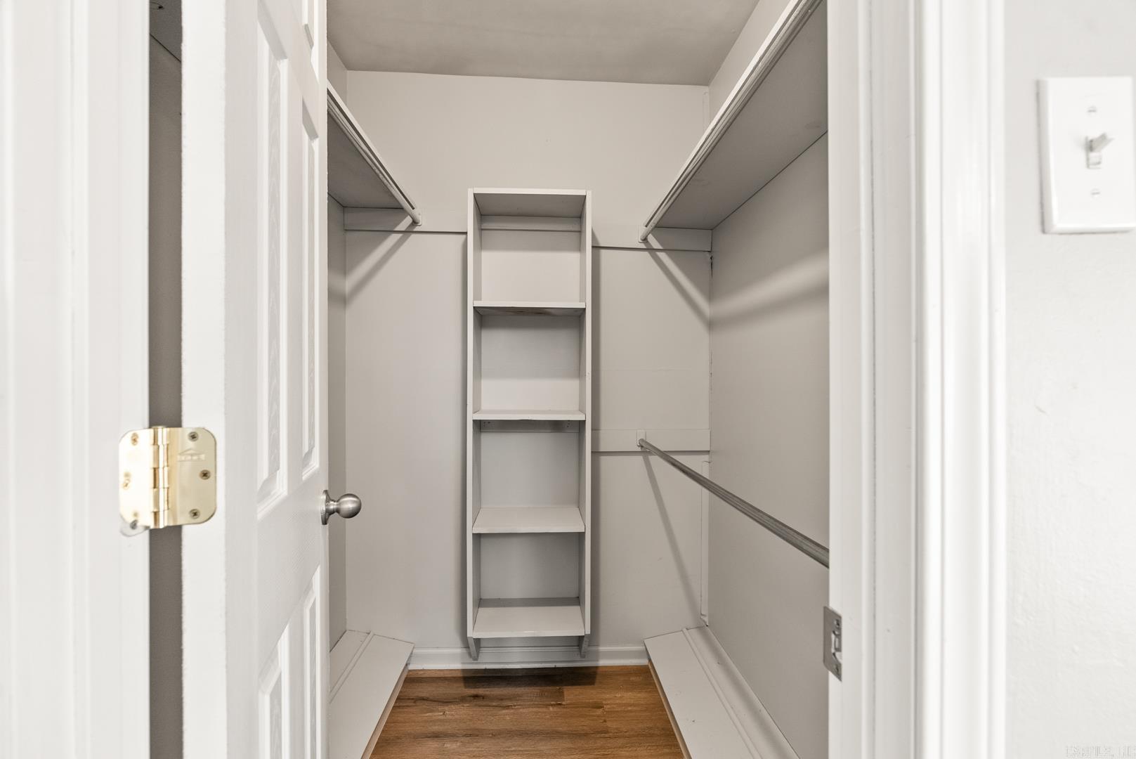 Riverland - Residential Lease