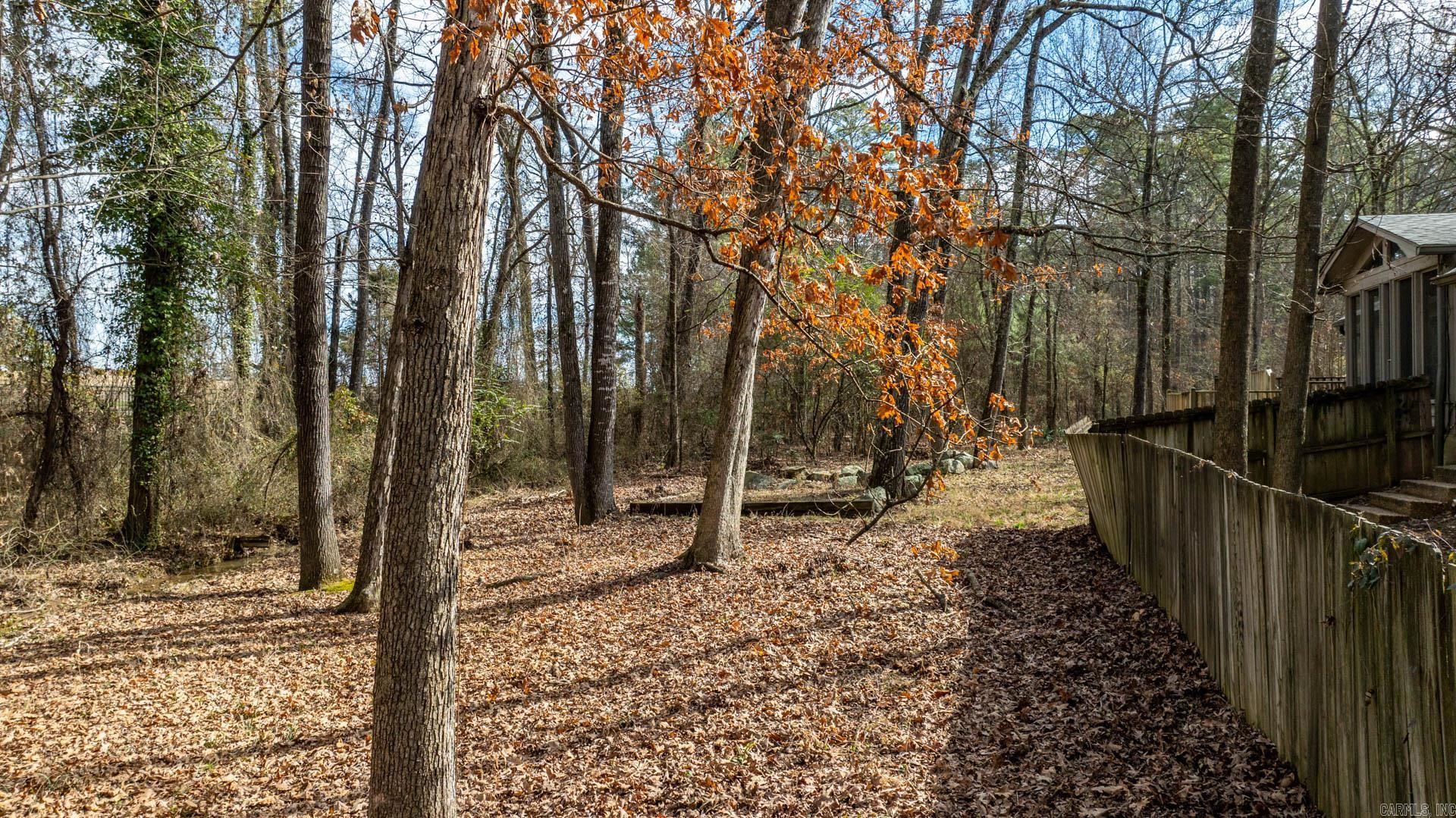 Riverland - Residential Lease