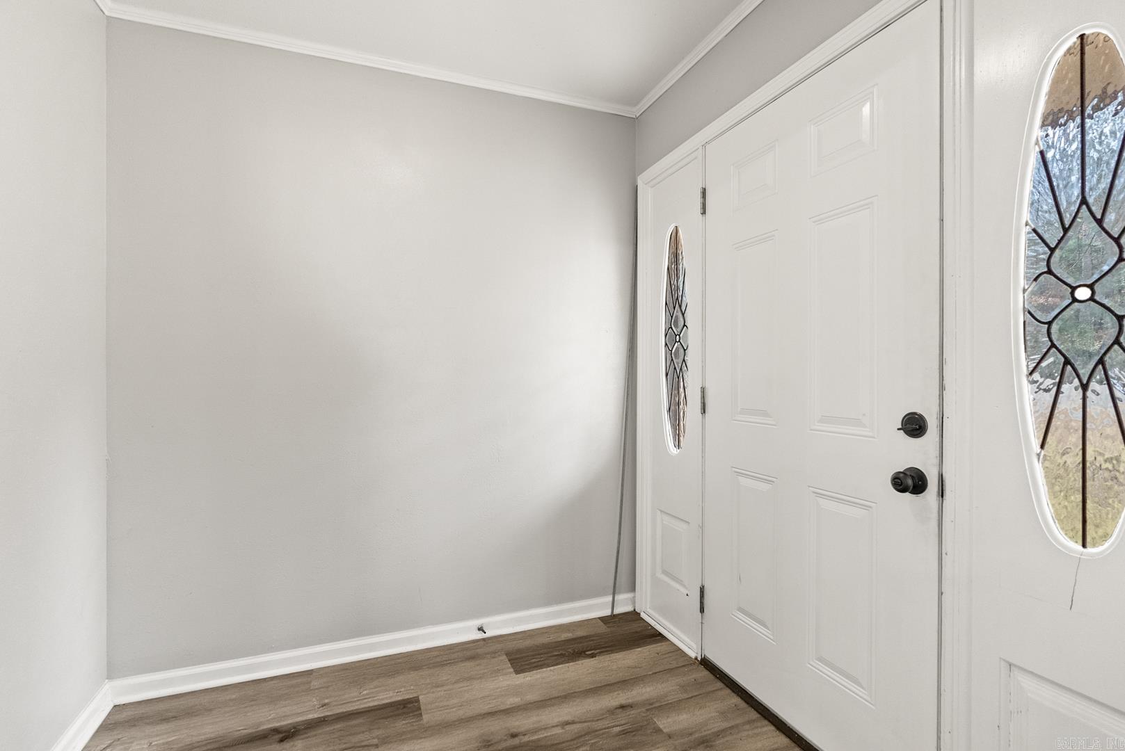 Riverland - Residential Lease