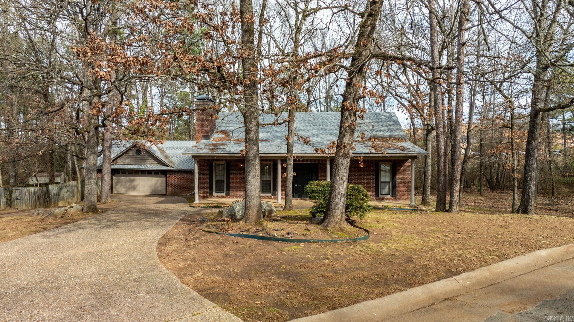 Riverland - Residential Lease