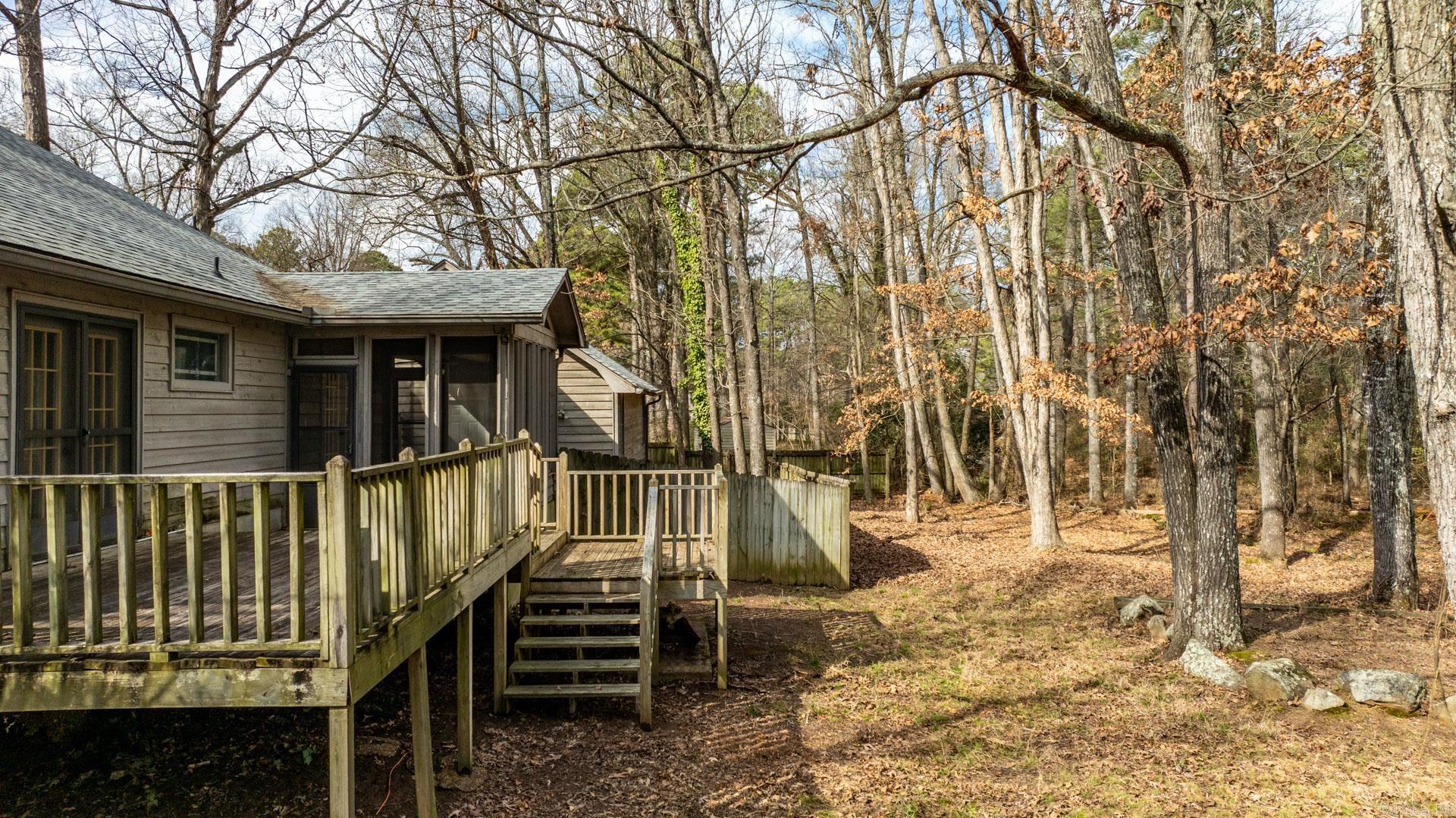 Riverland - Residential Lease