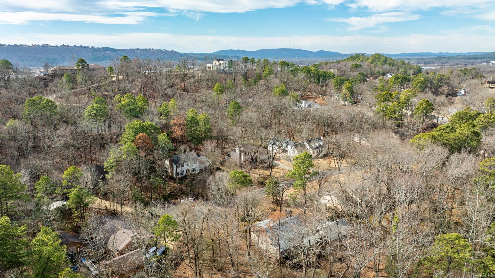 Riverland - Residential Lease