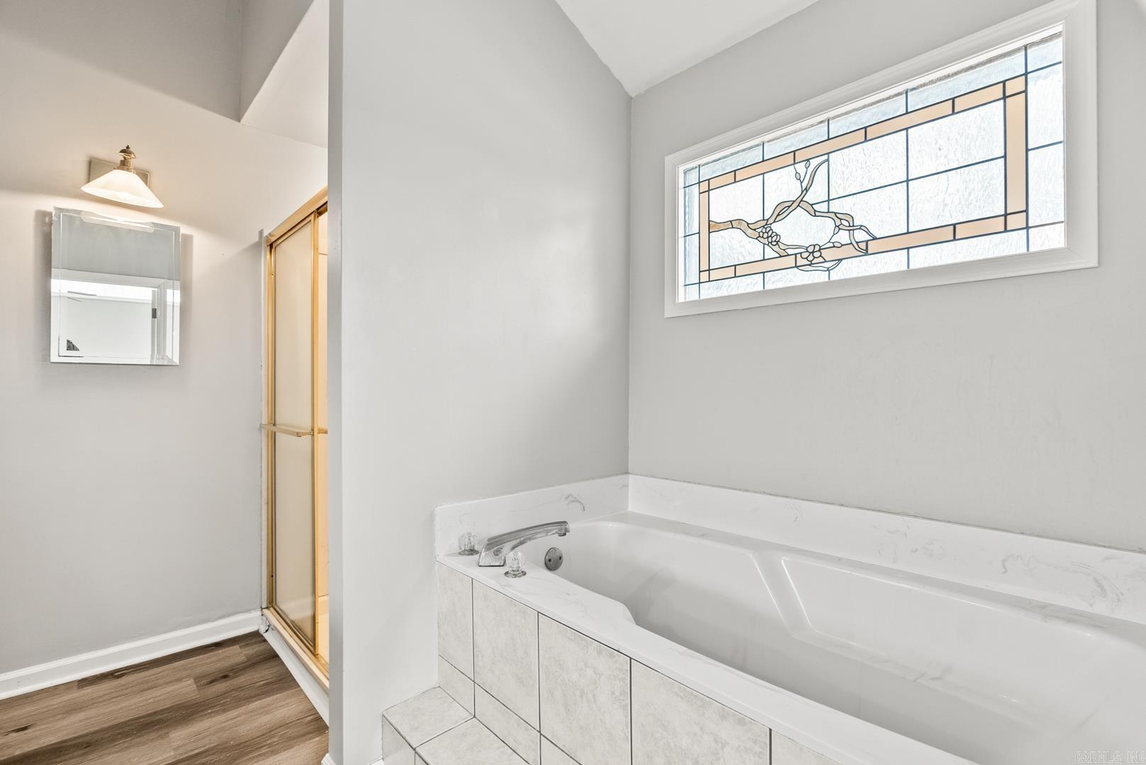 Riverland - Residential Lease