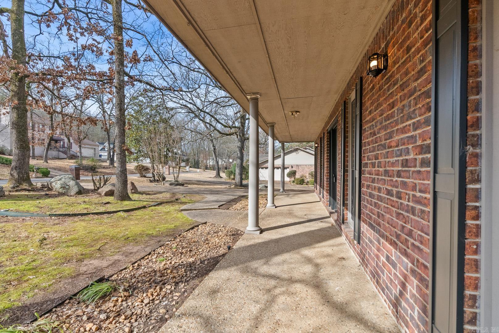 Riverland - Residential Lease