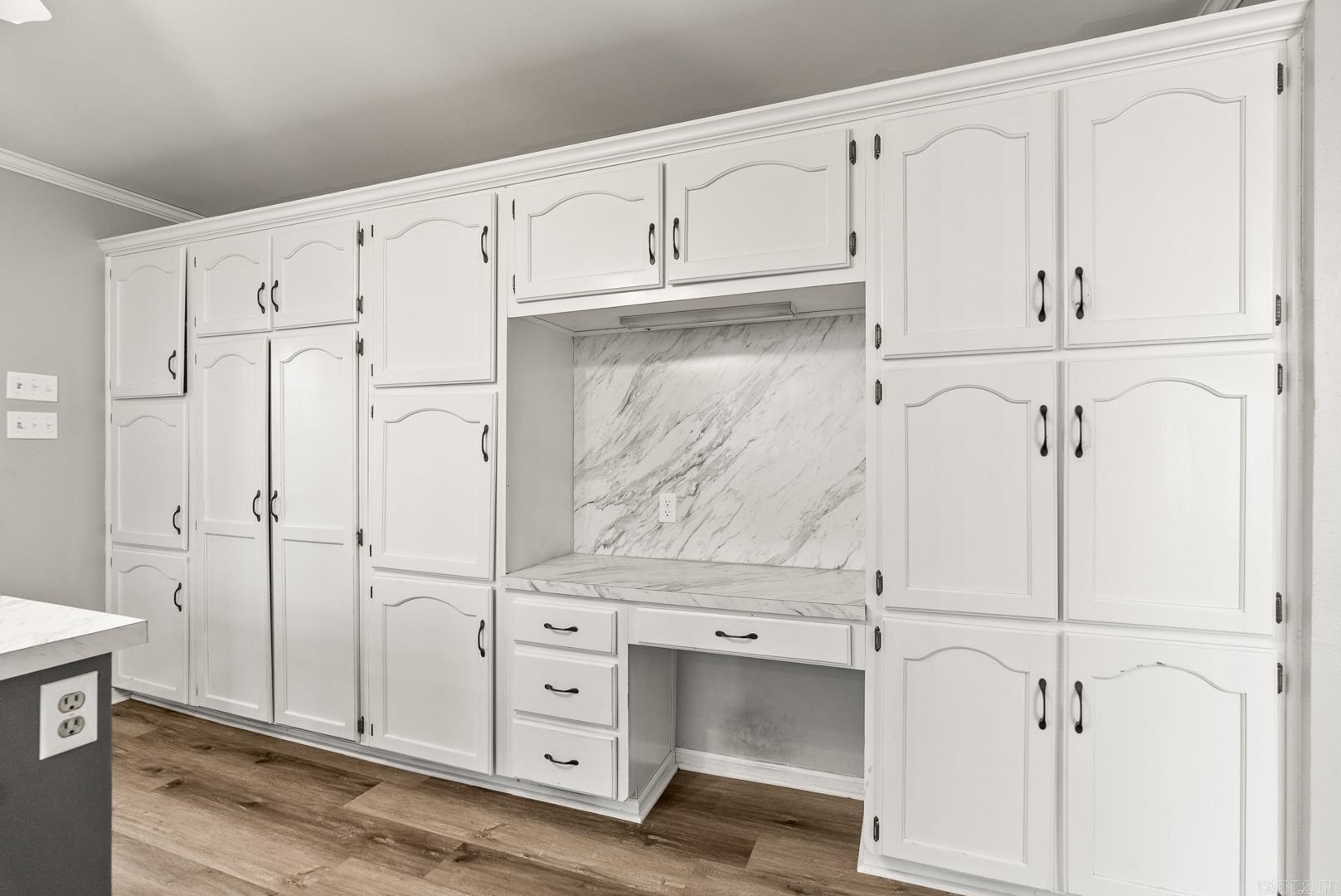 Riverland - Residential Lease