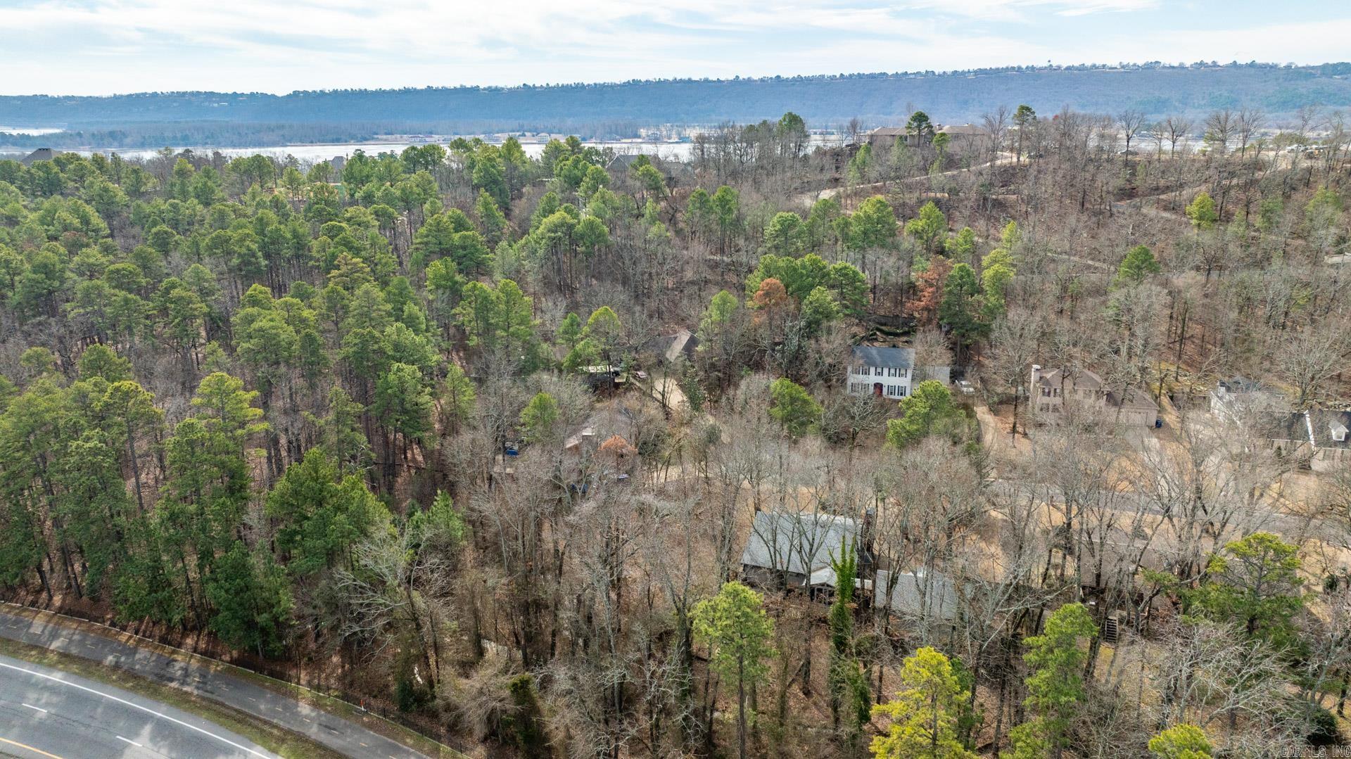 Riverland - Residential Lease