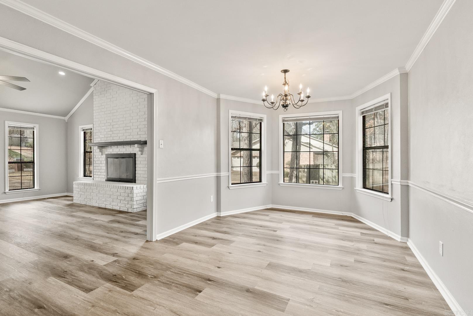 Riverland - Residential Lease