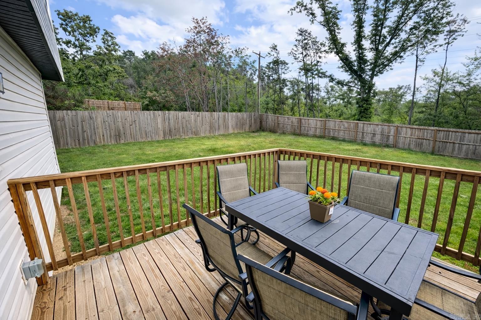 LUDINGTON HGTS - Residential