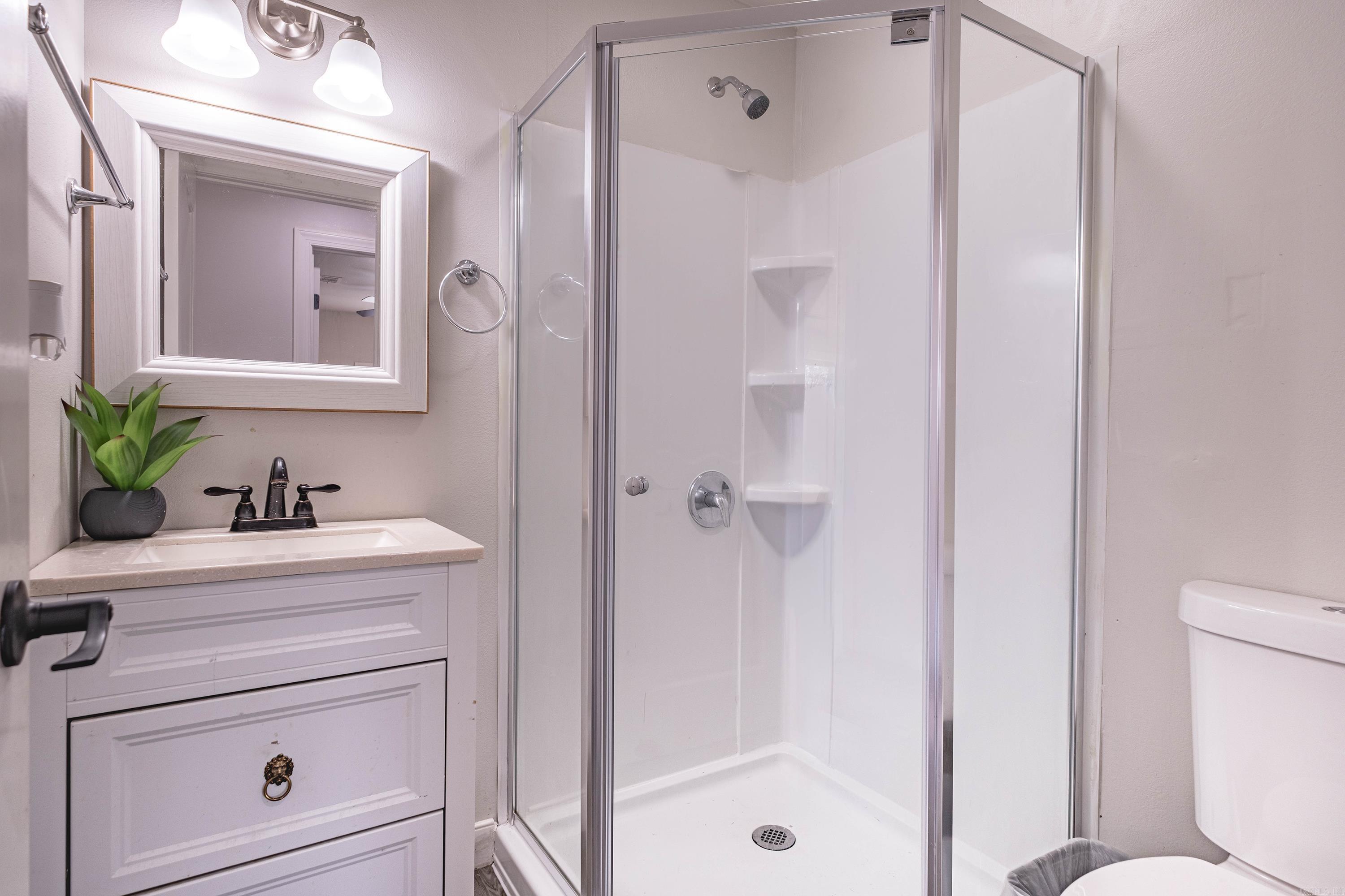 West Mill - Residential