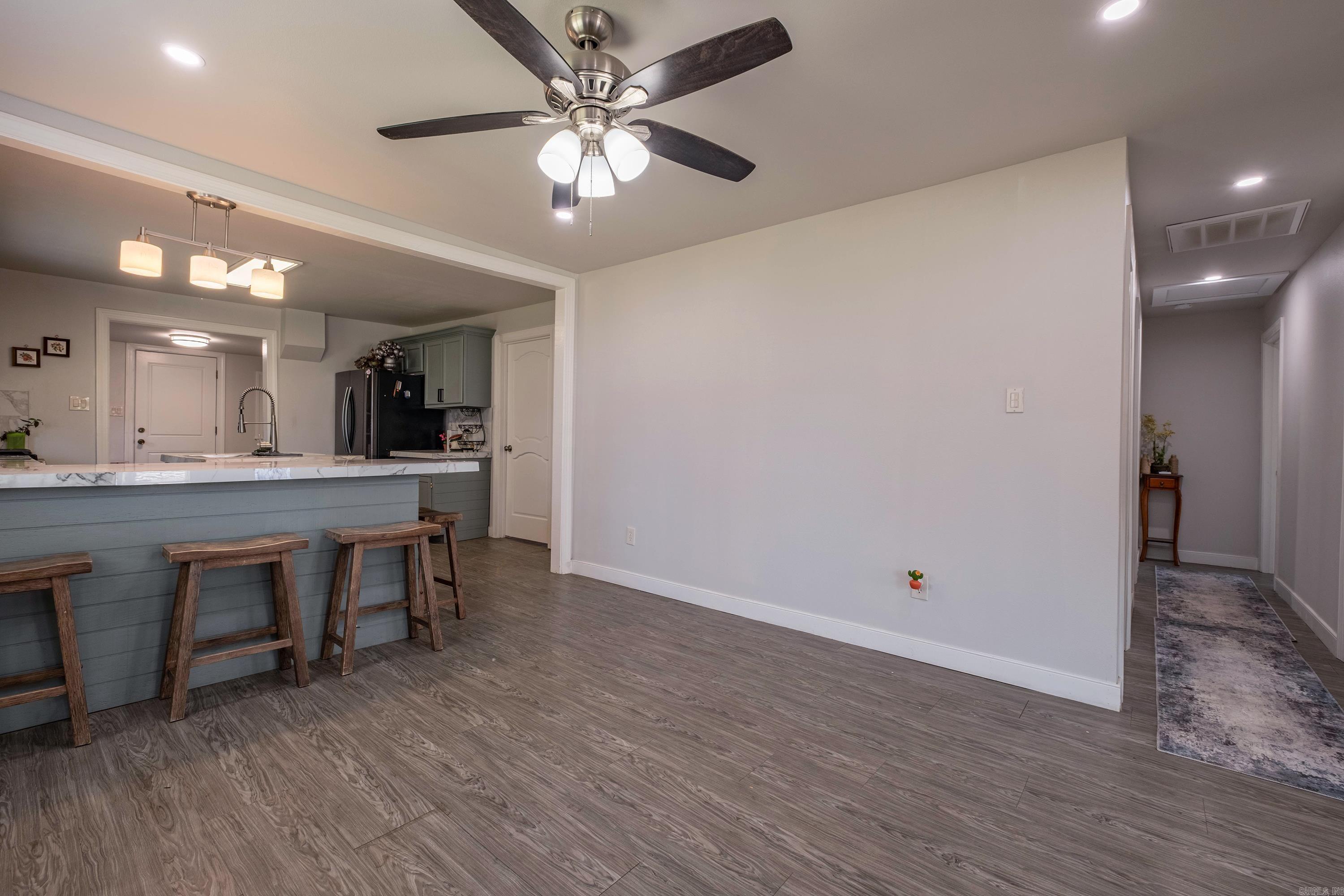 West Mill - Residential