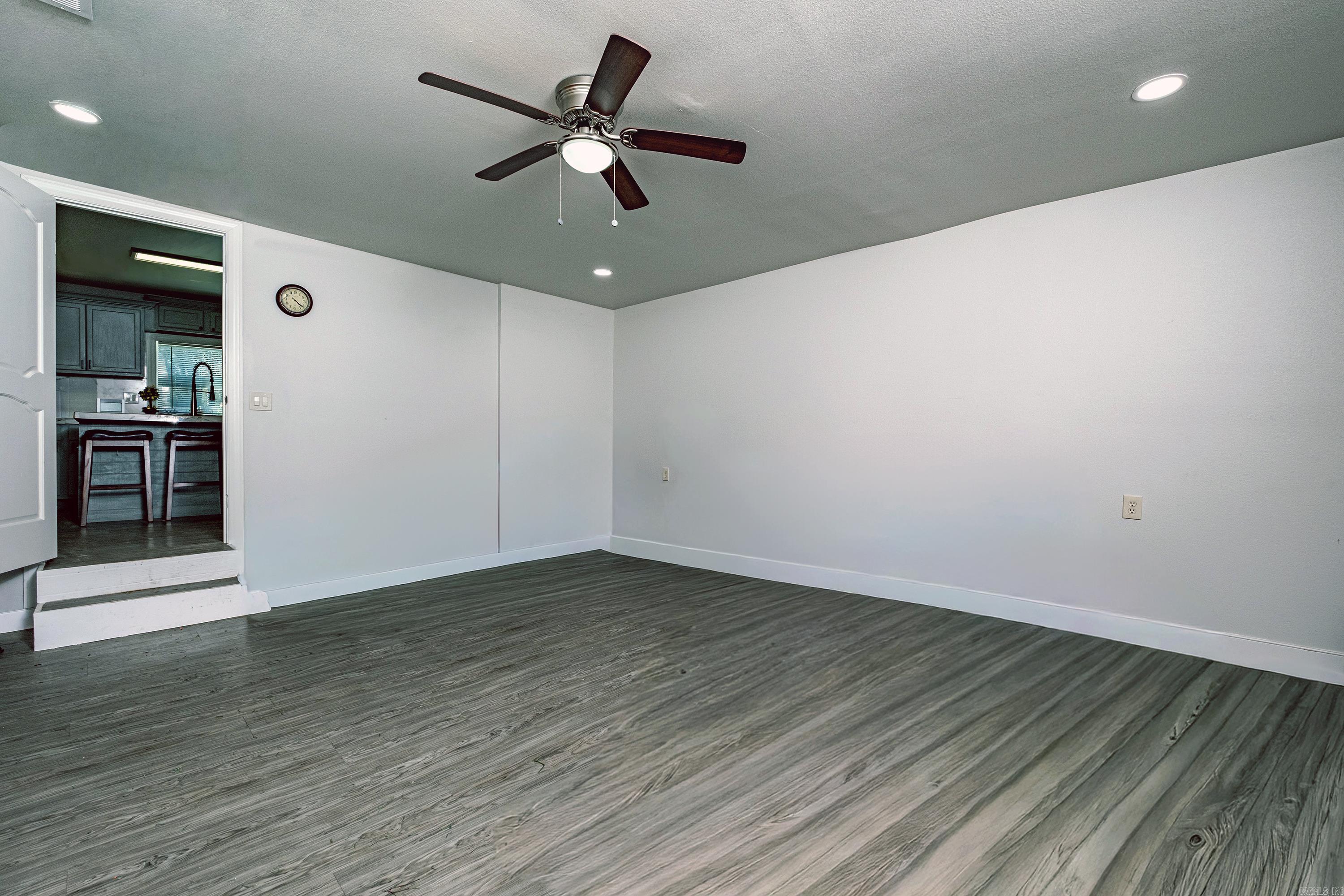 West Mill - Residential