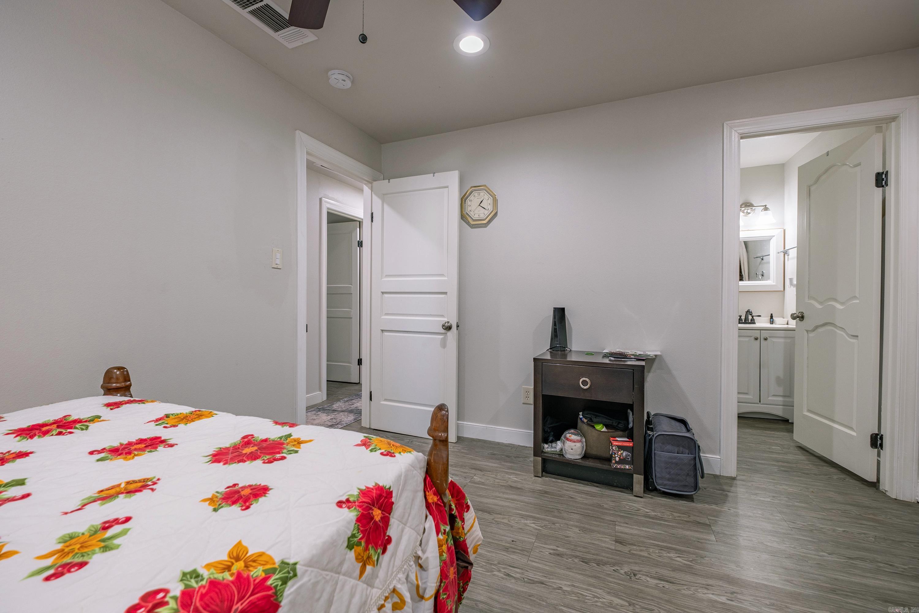 West Mill - Residential