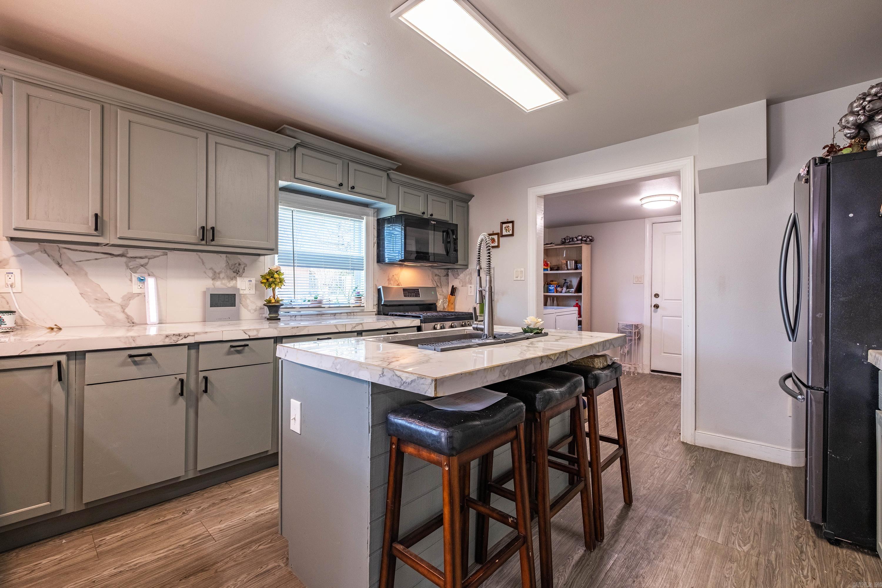 West Mill - Residential