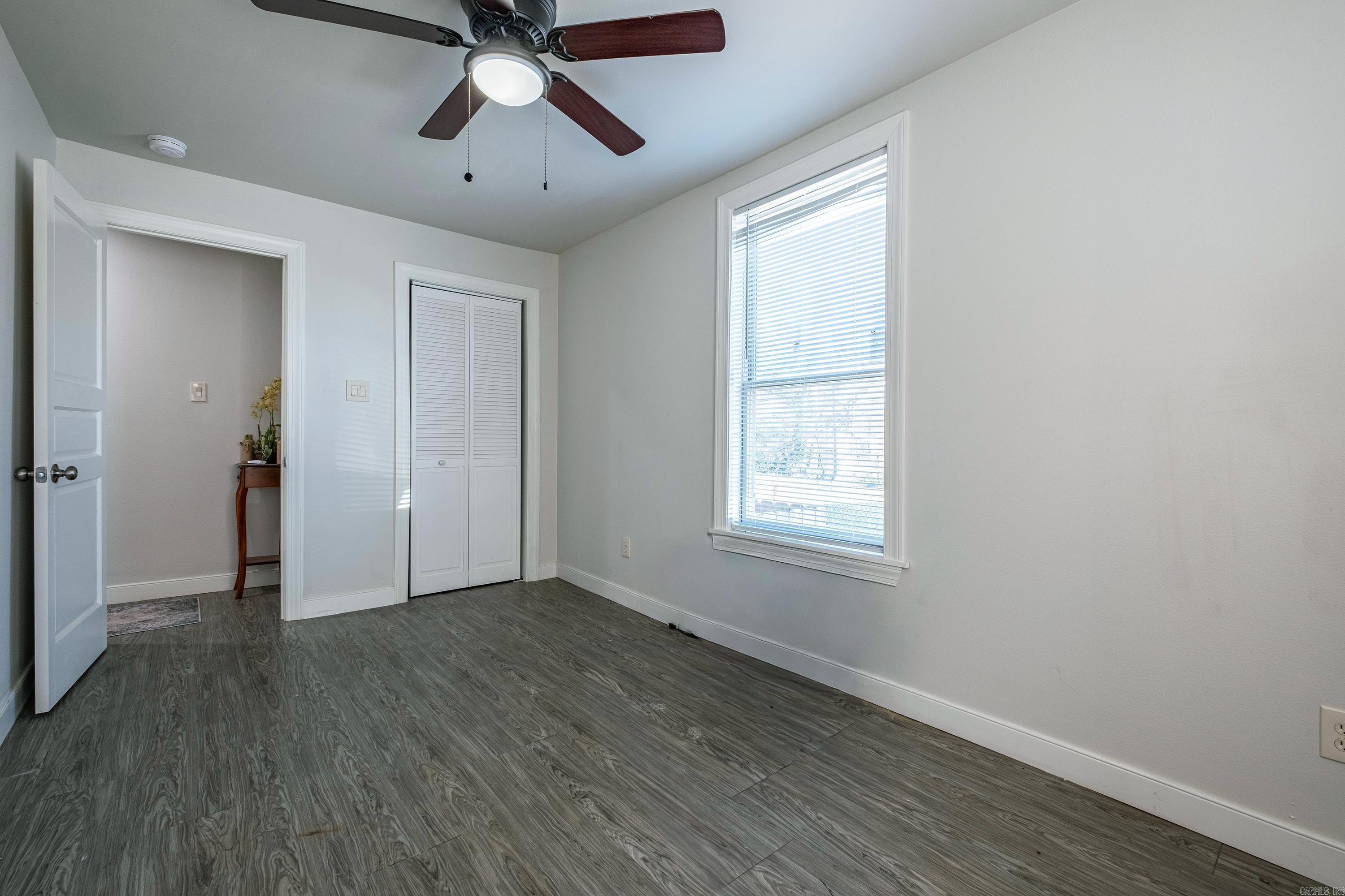 West Mill - Residential