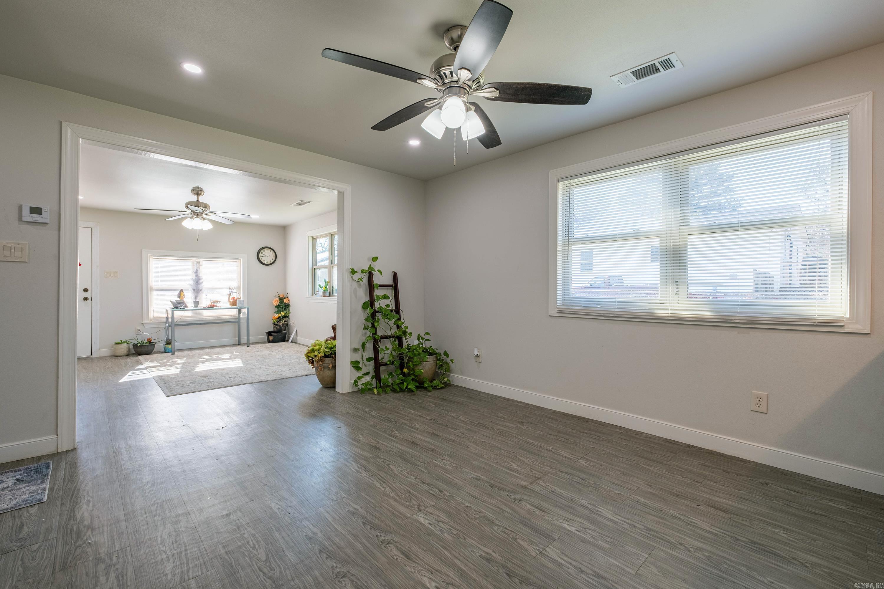 West Mill - Residential