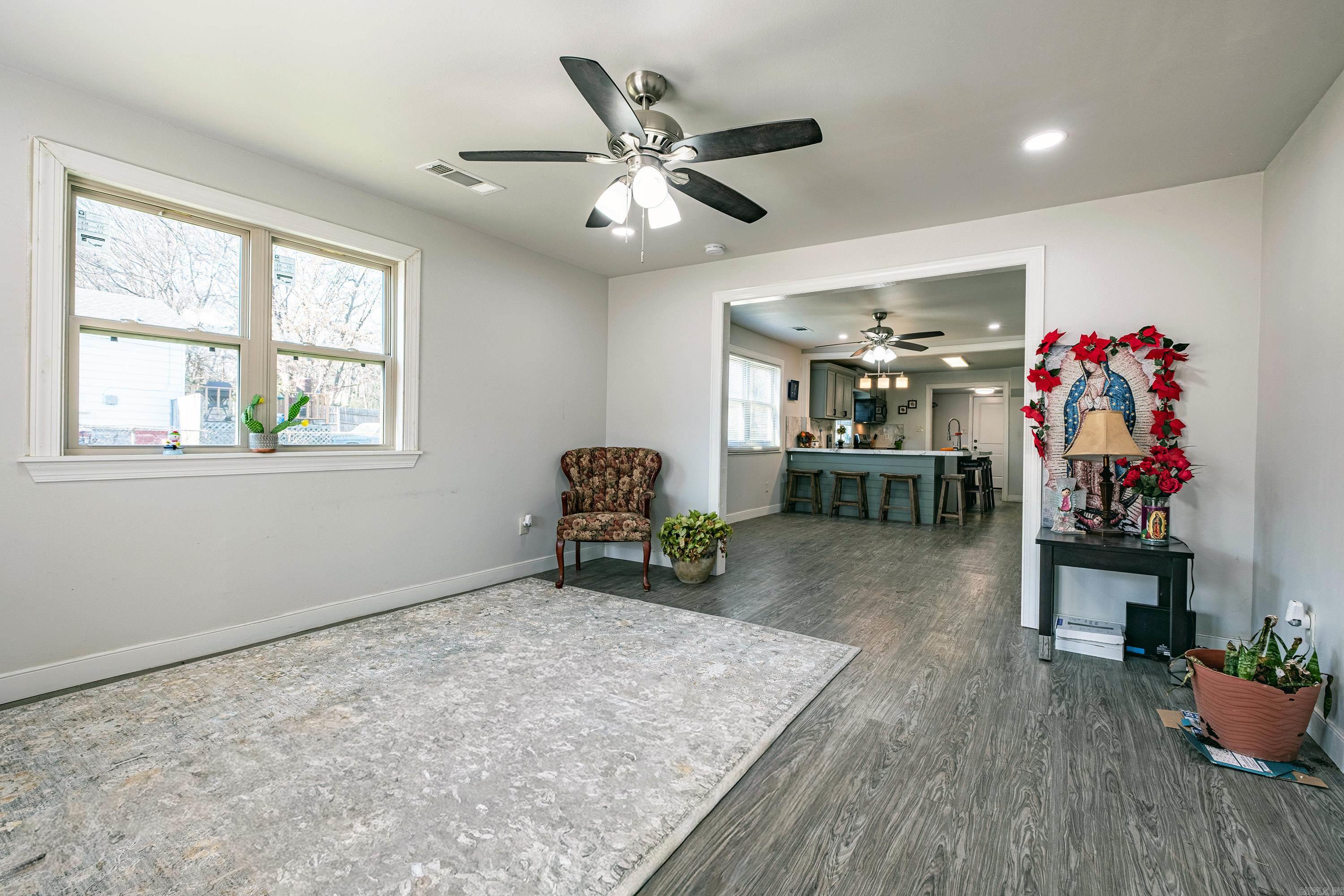 West Mill - Residential